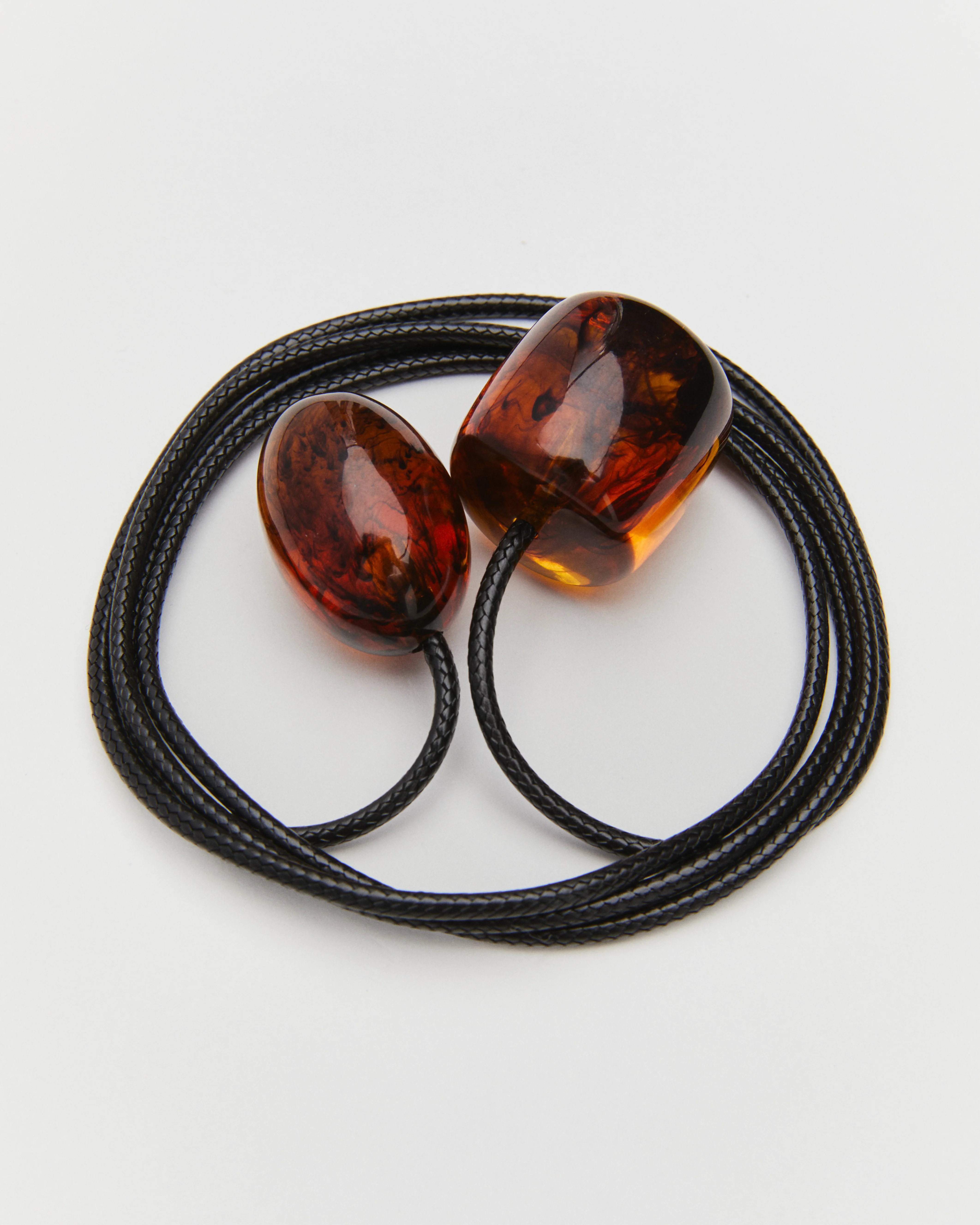 Jamie Choker - Image 3