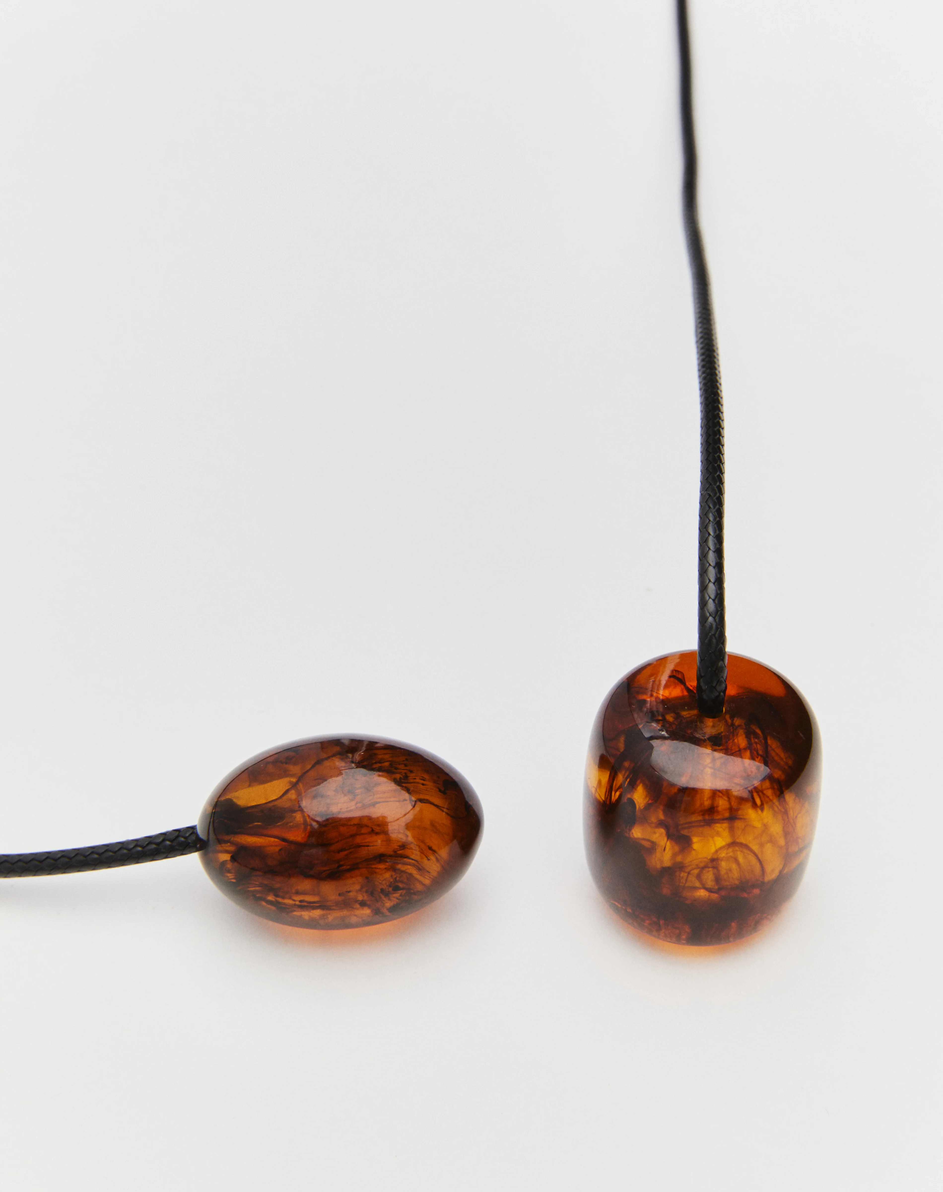 Jamie Choker - Image 5