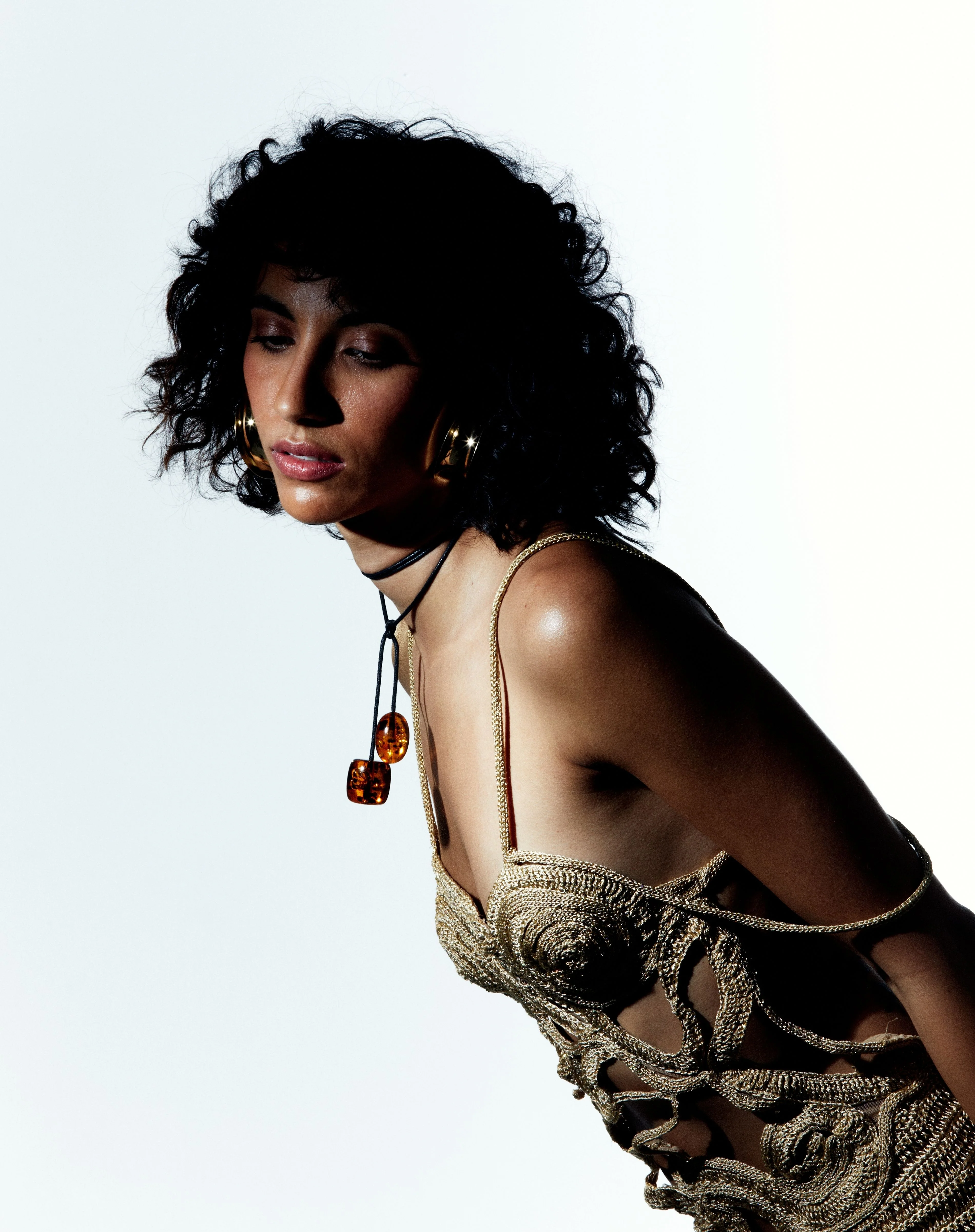 Jamie Choker - Image 6