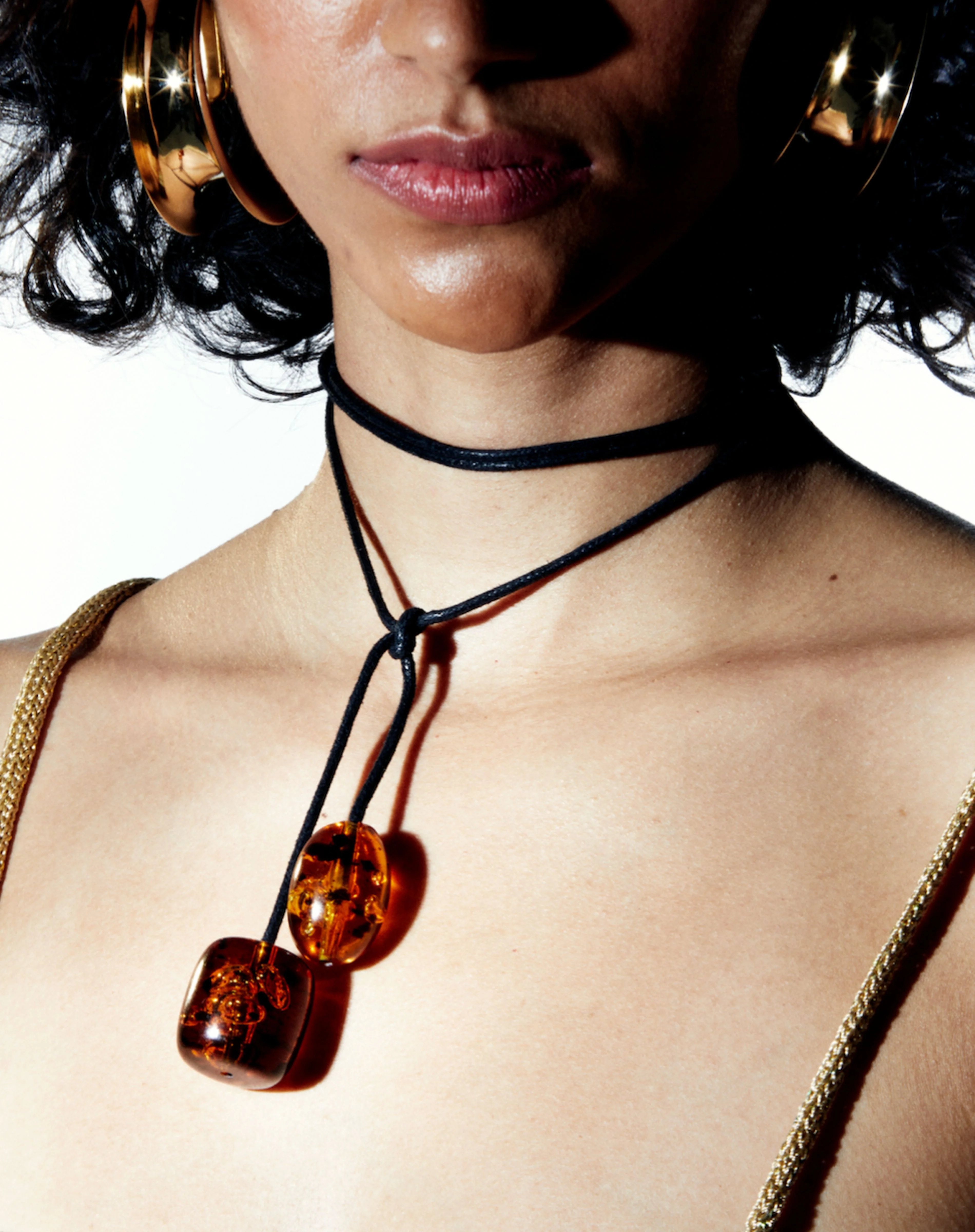 Jamie Choker - Image 7