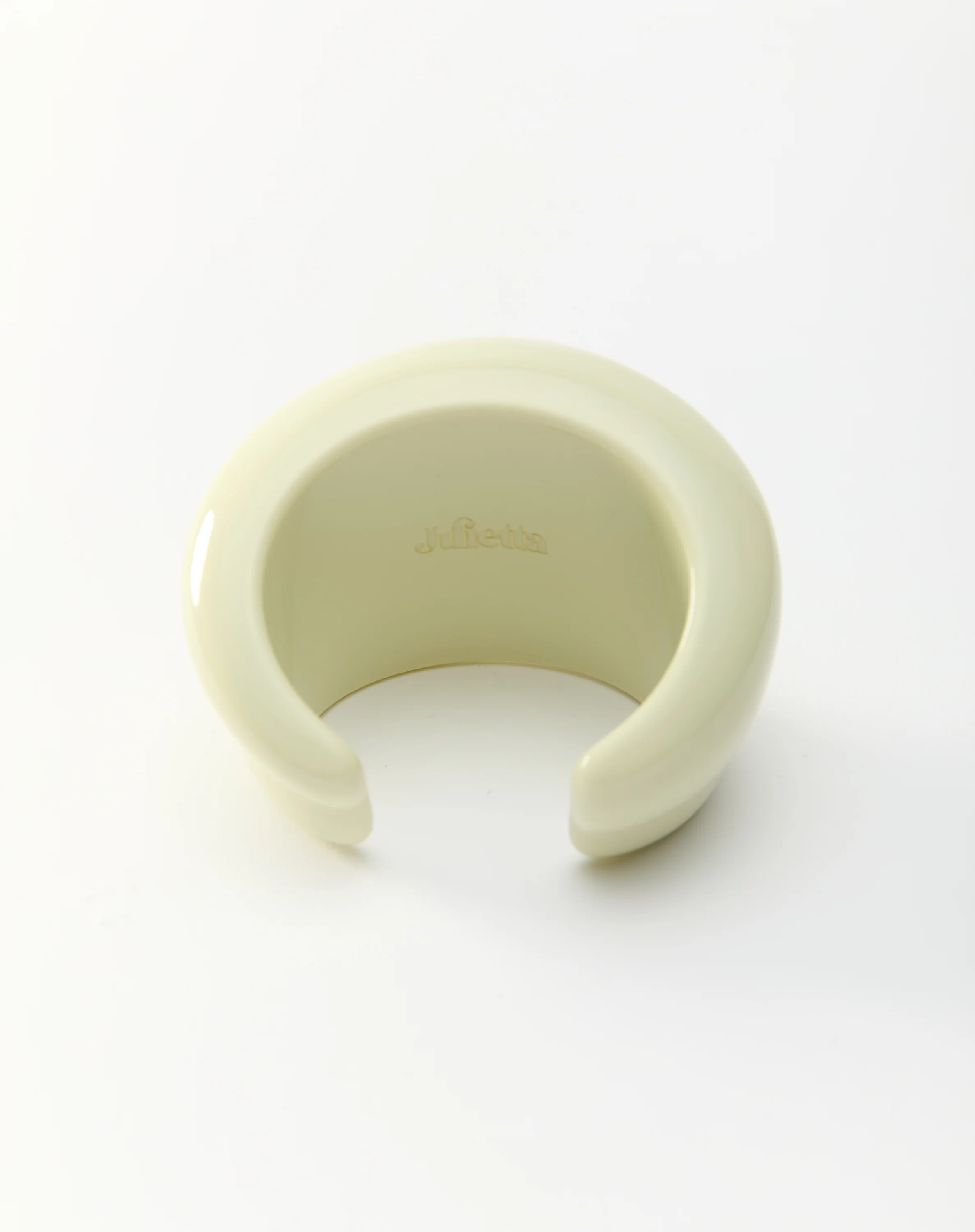 Leto Cuff - Image 3
