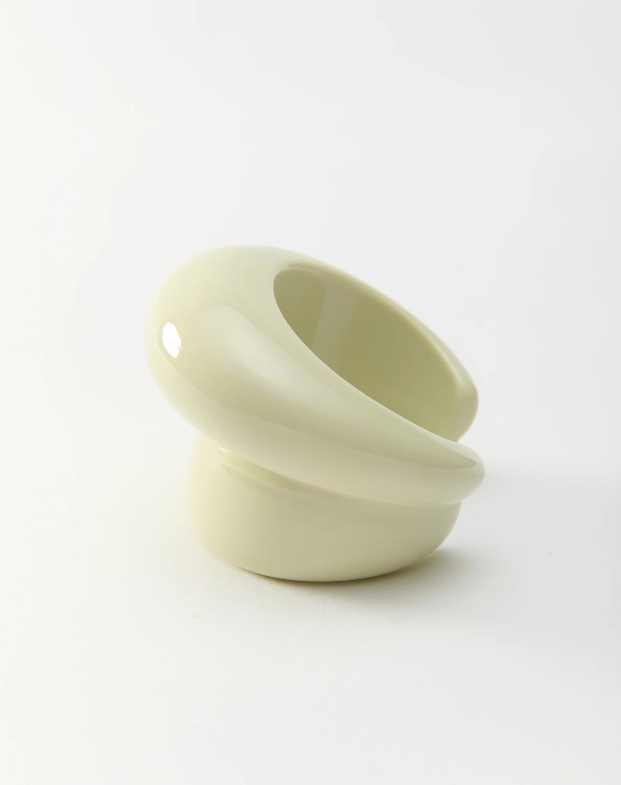 Leto Cuff - Image 4