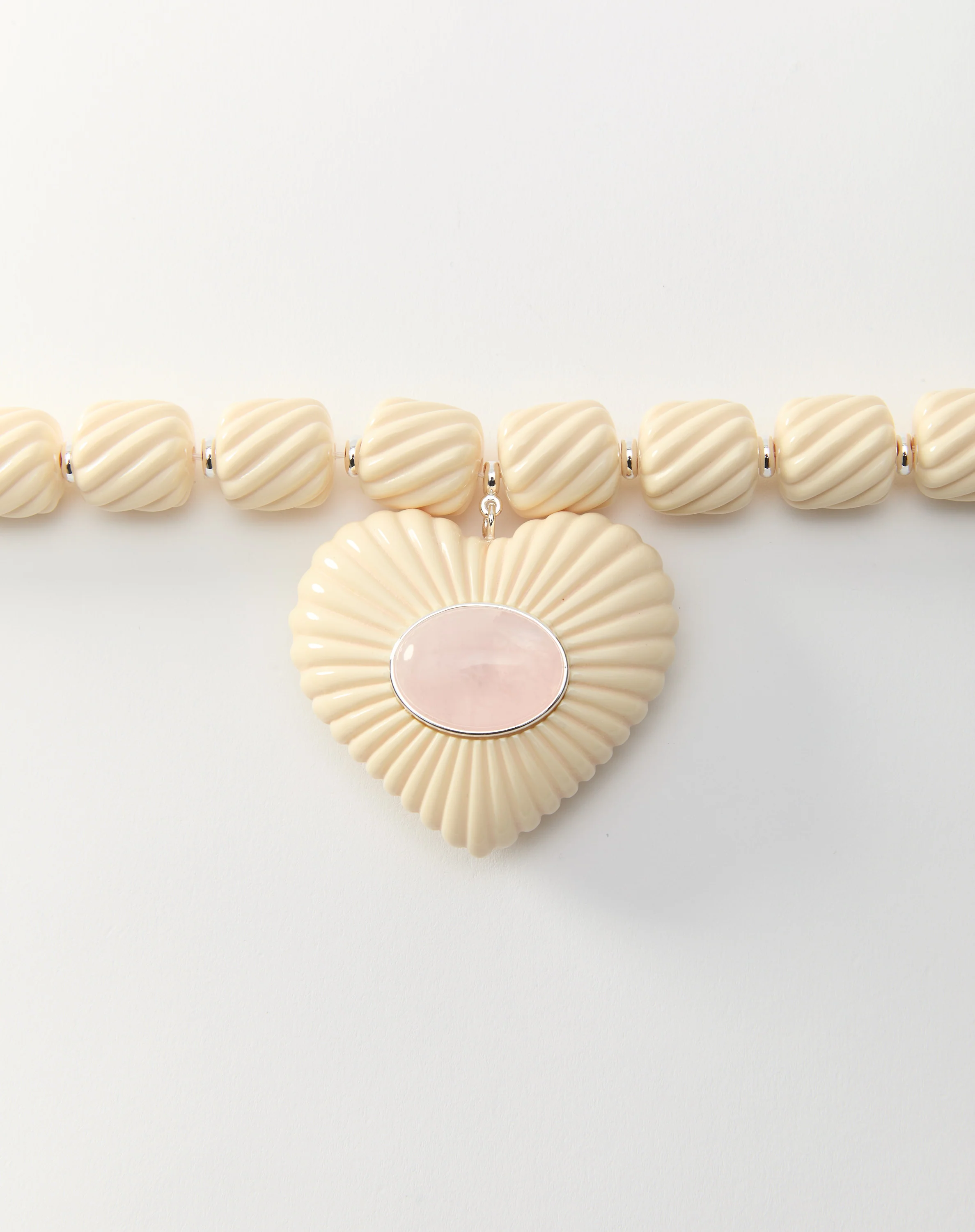 Lira Necklace - Image 3