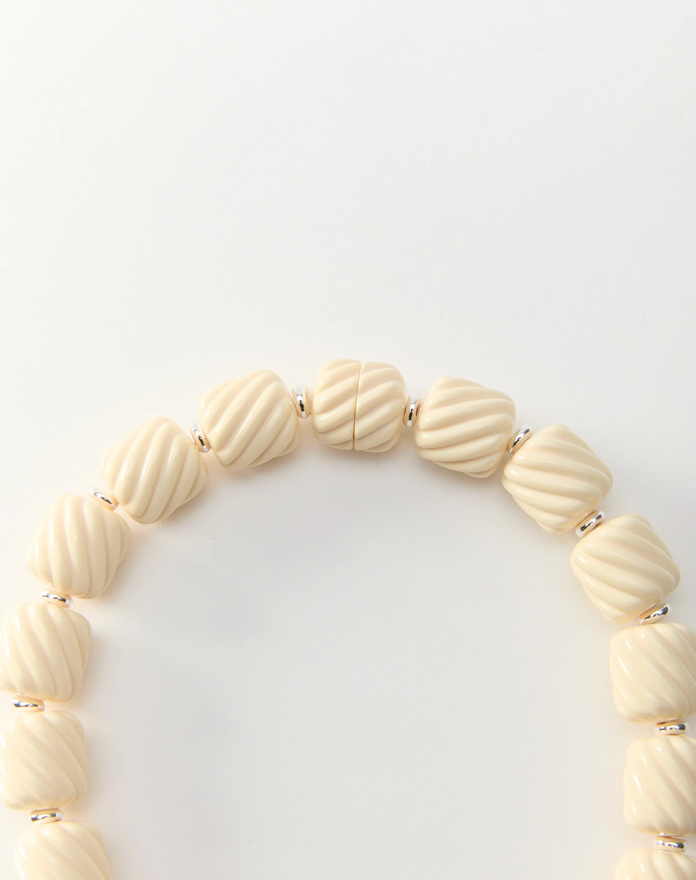 Lira Necklace - Image 4
