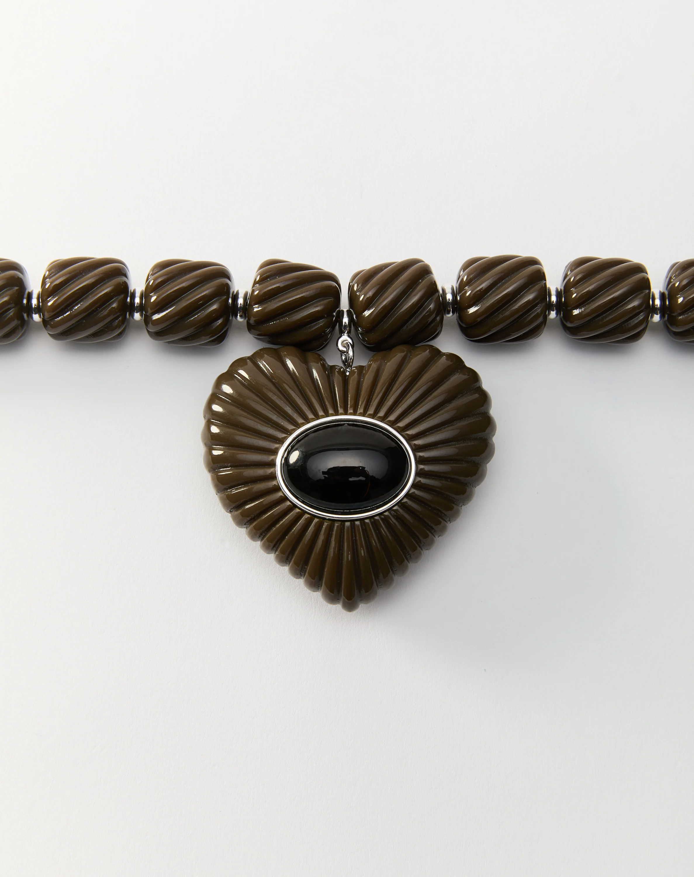 Lira Necklace - Image 3
