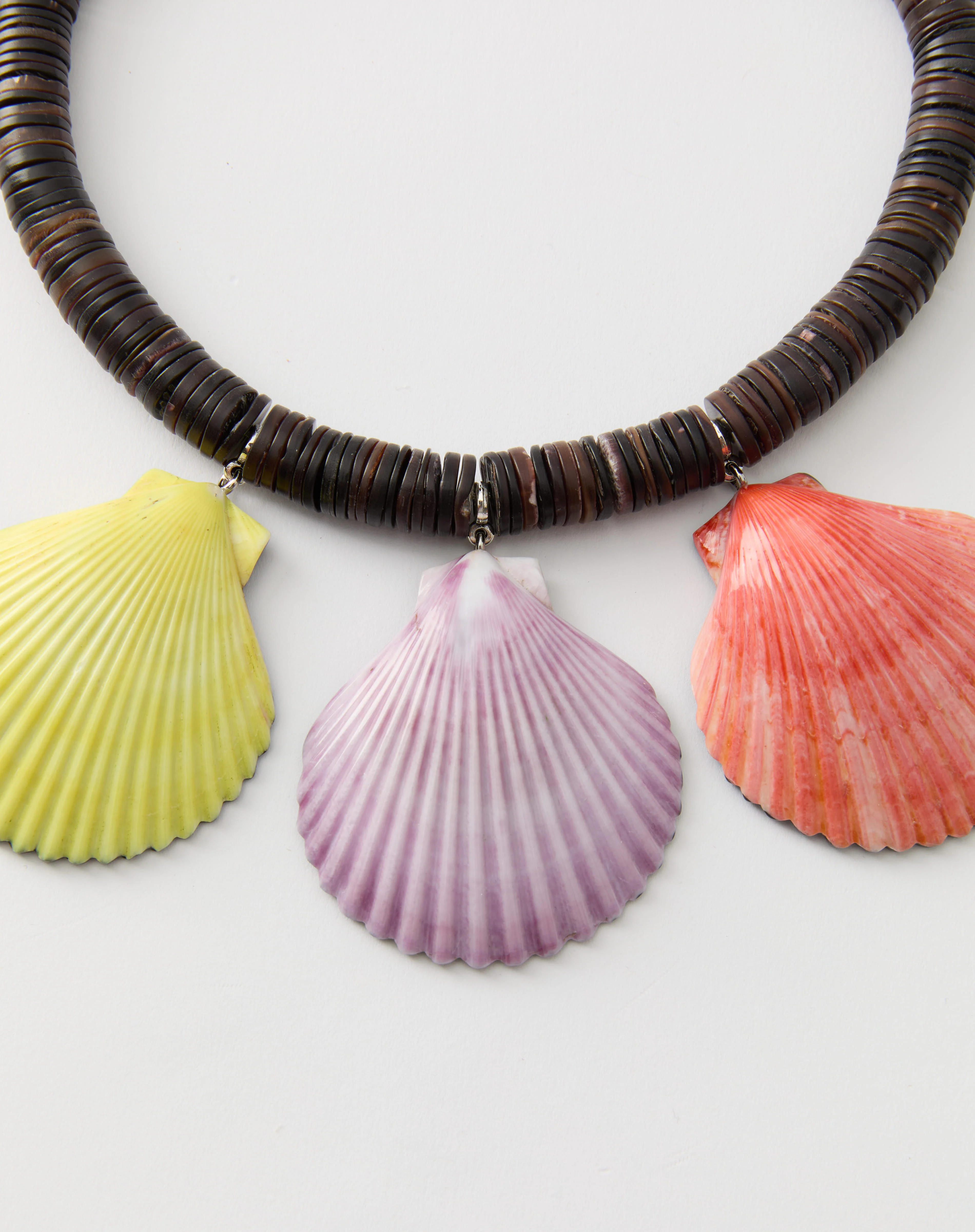 Mare Necklace - Image 3