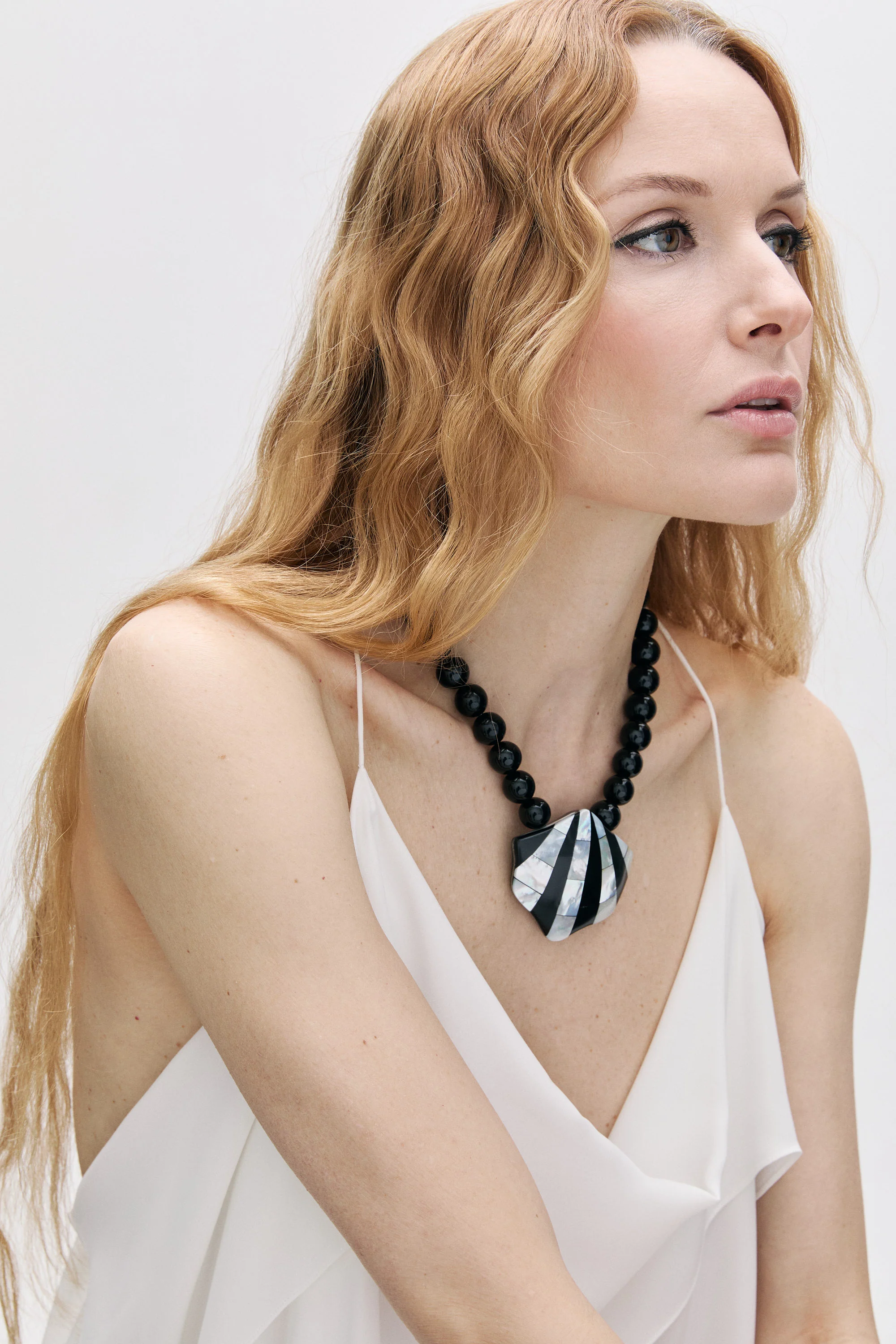Maris Necklace - Image 2