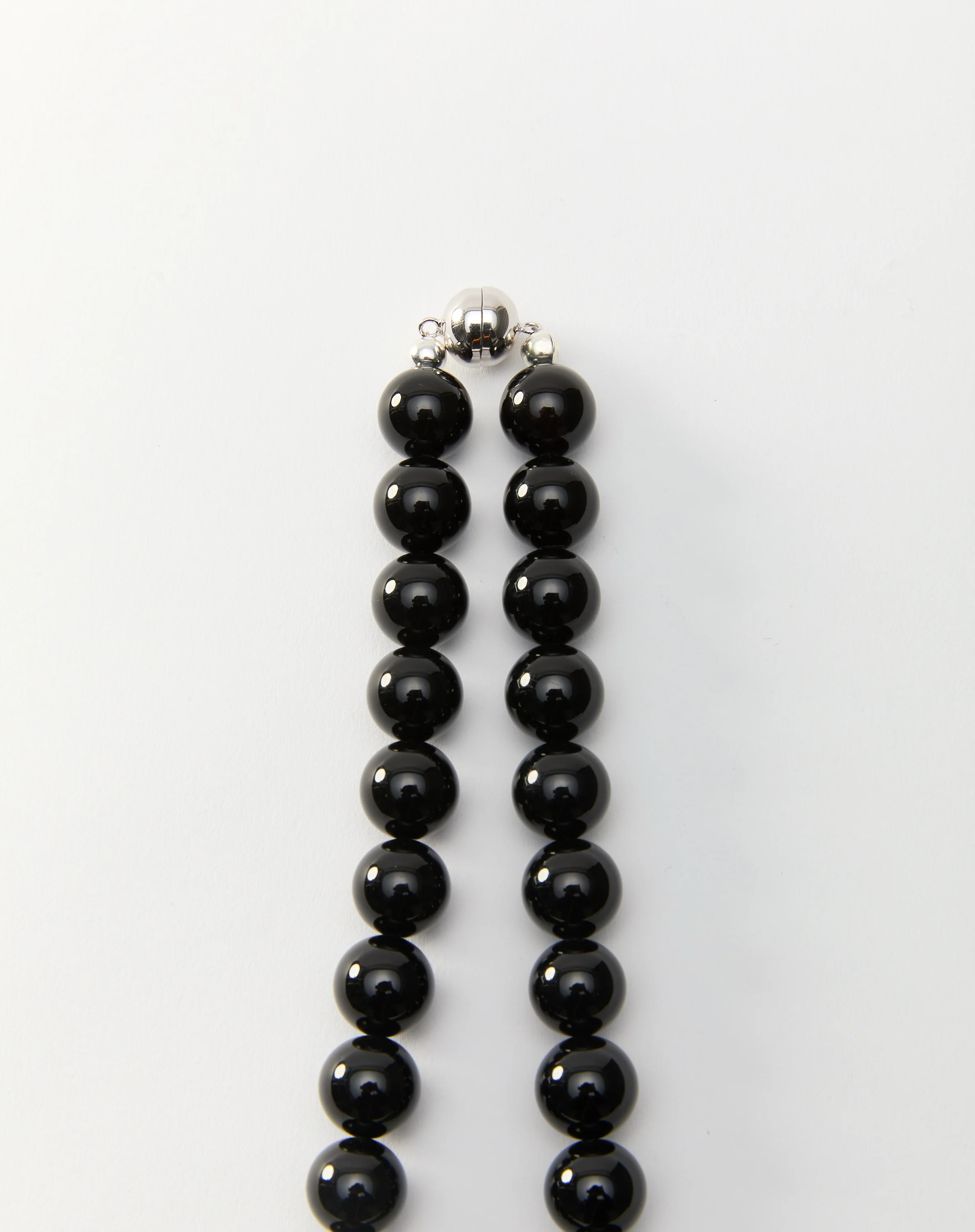 Maris Necklace - Image 3