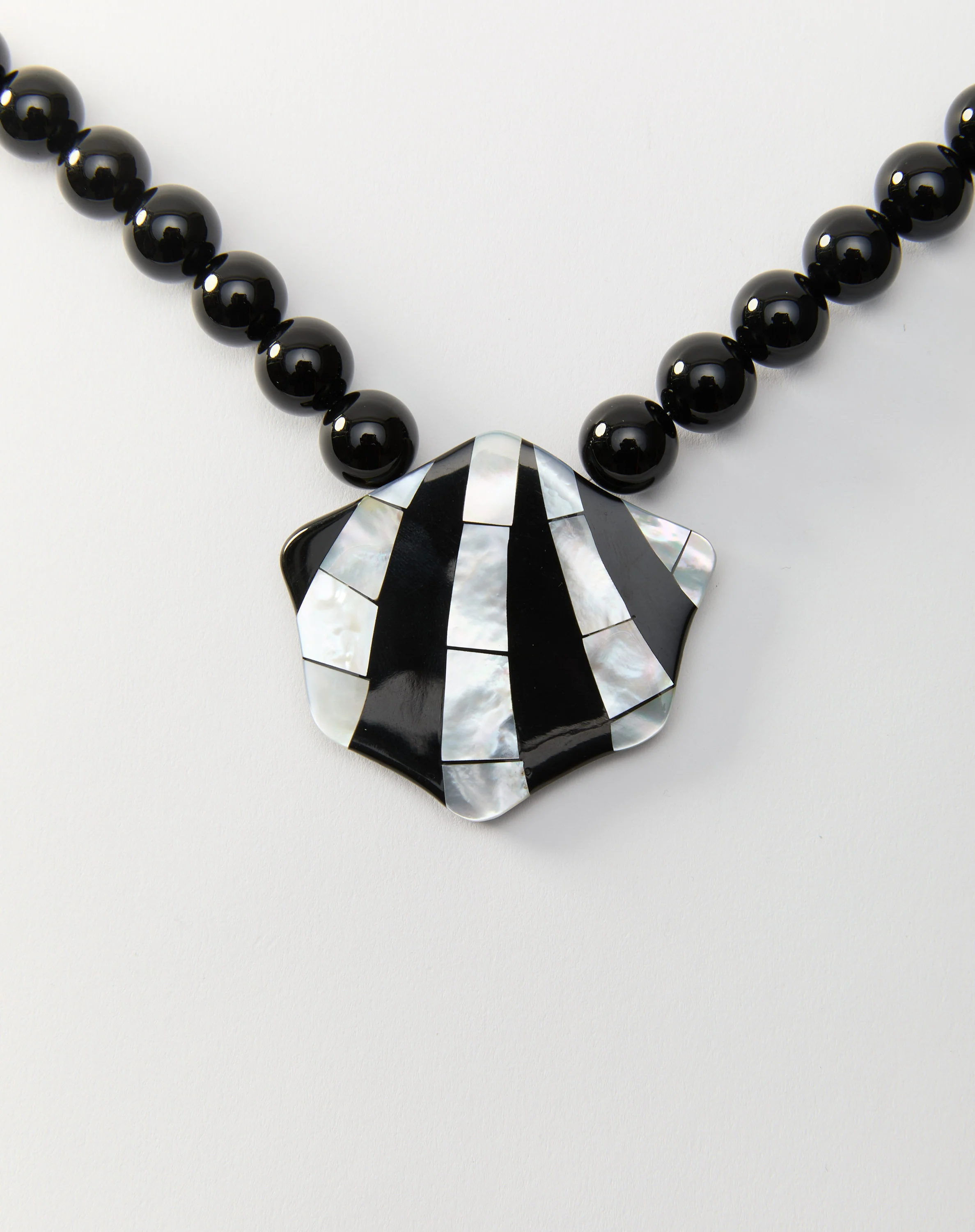 Maris Necklace - Image 4
