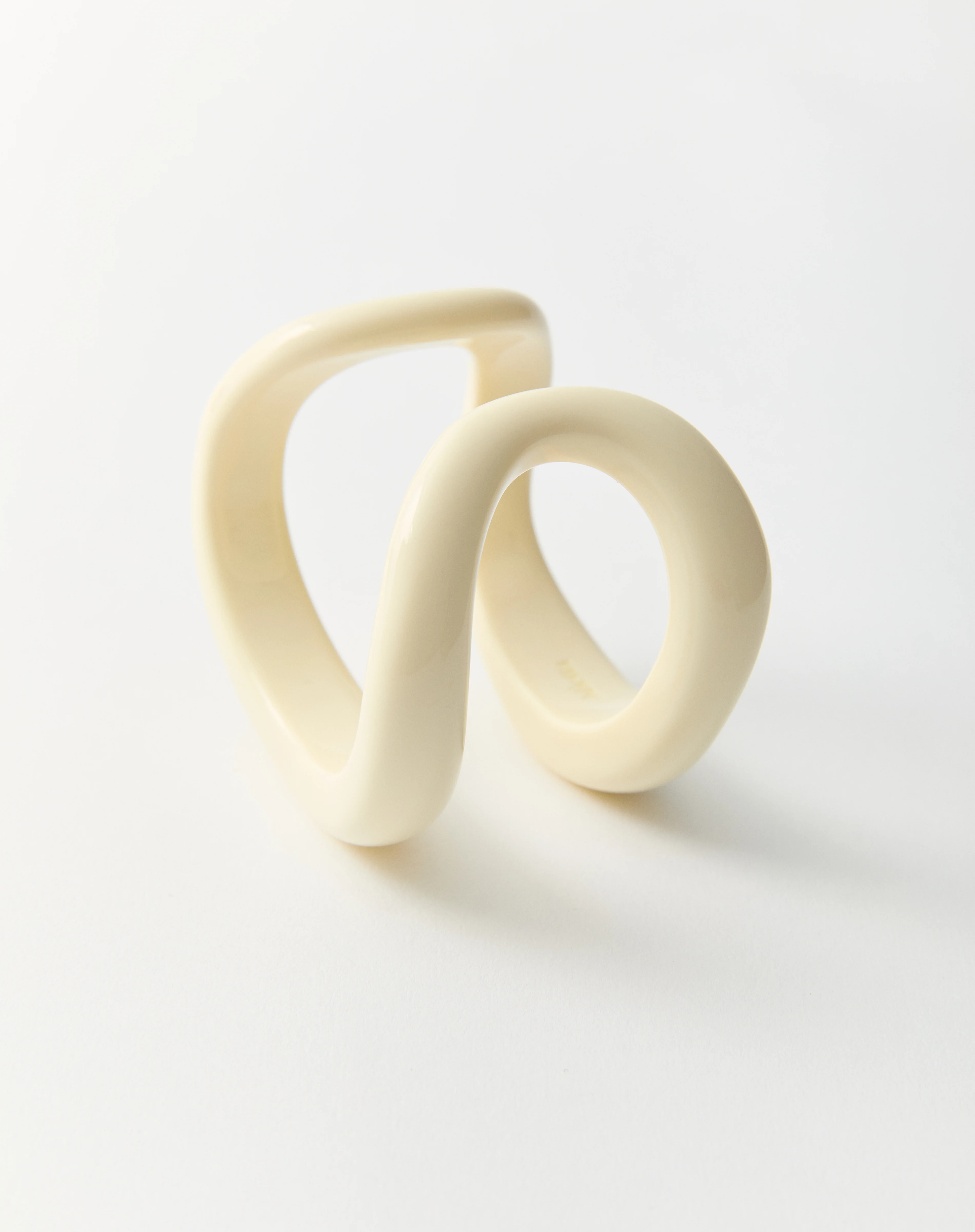 Marla Cuff - Image 3