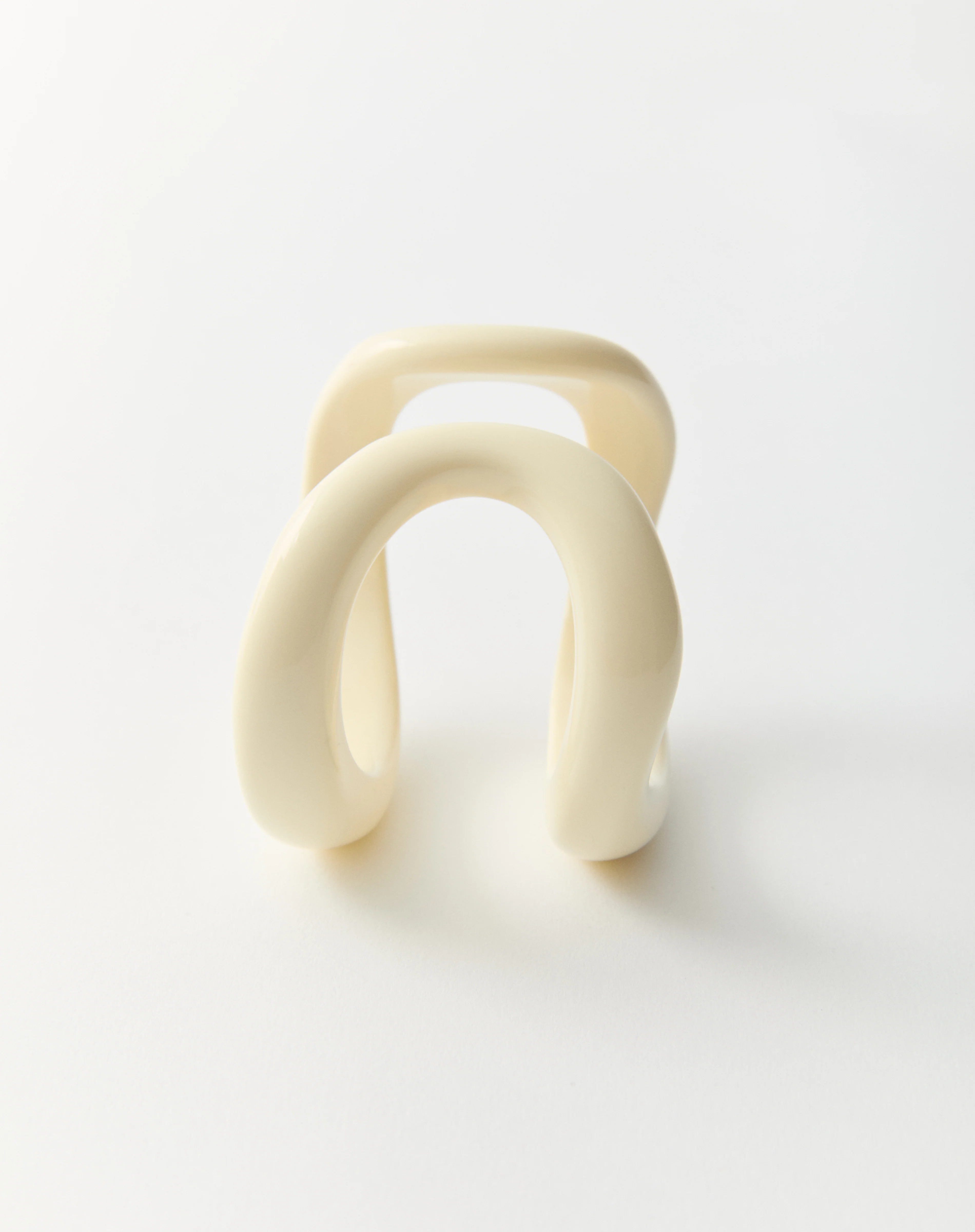 Marla Cuff - Image 4