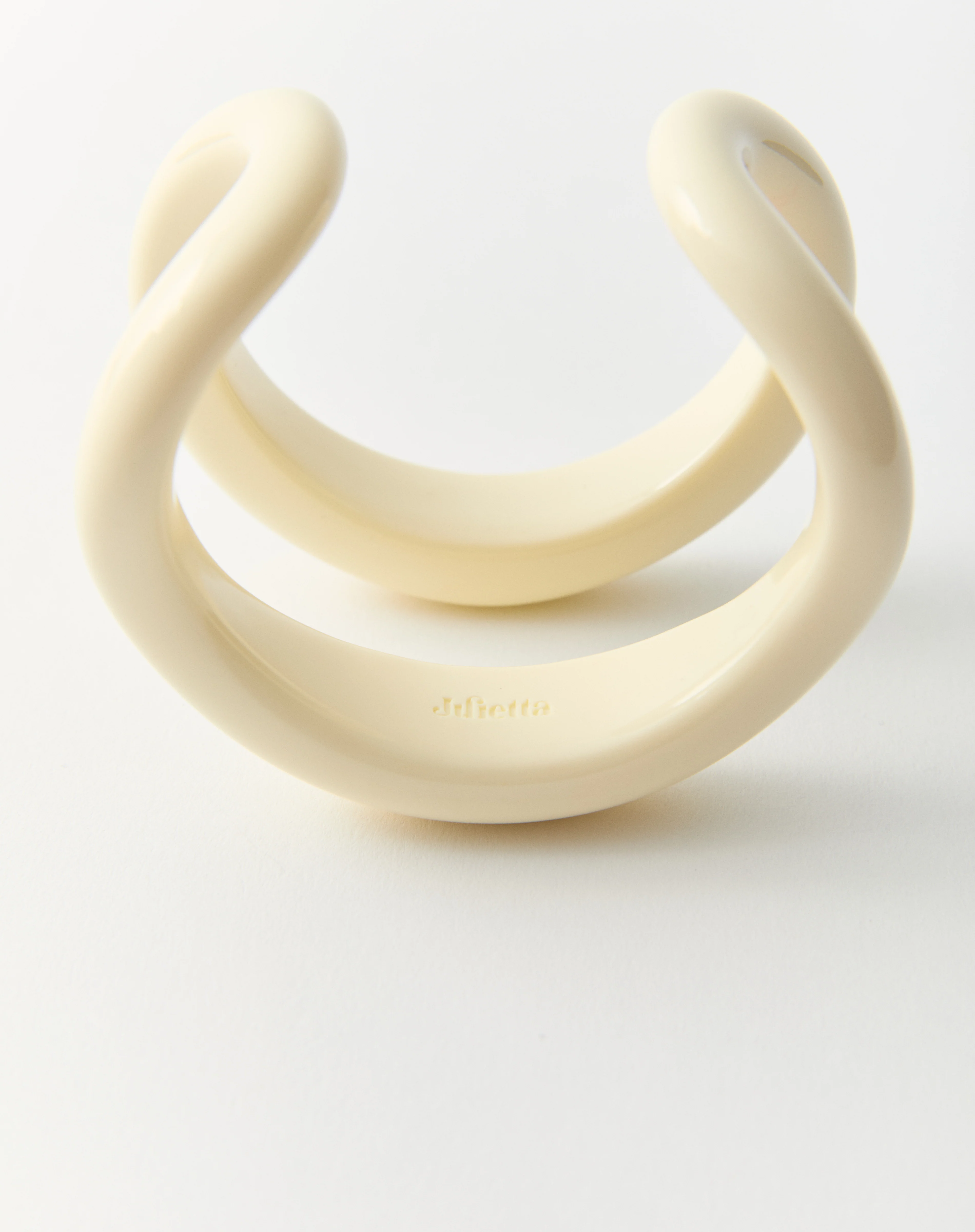 Marla Cuff - Image 5
