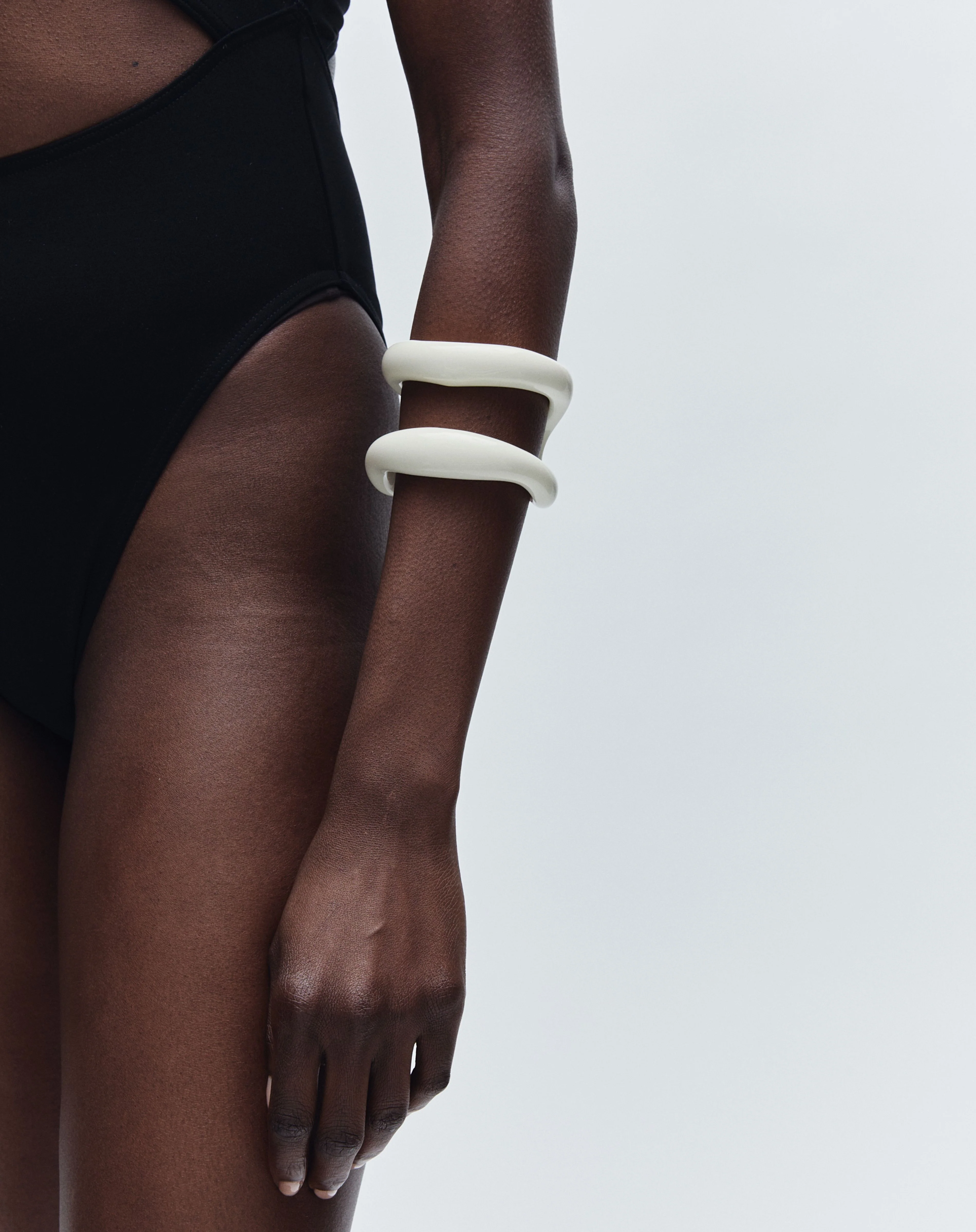 Marla Cuff - Image 6