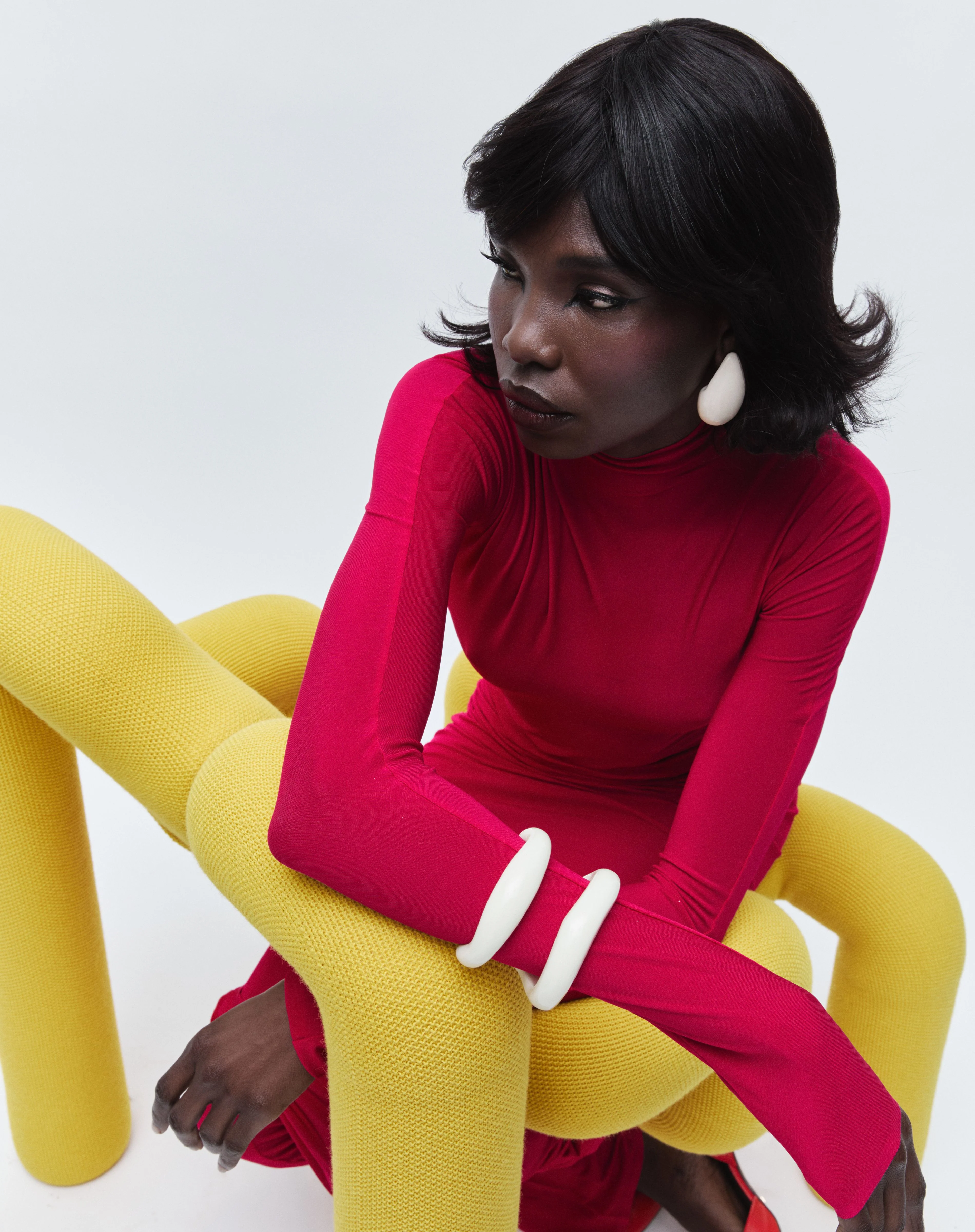 Marla Cuff - Image 7