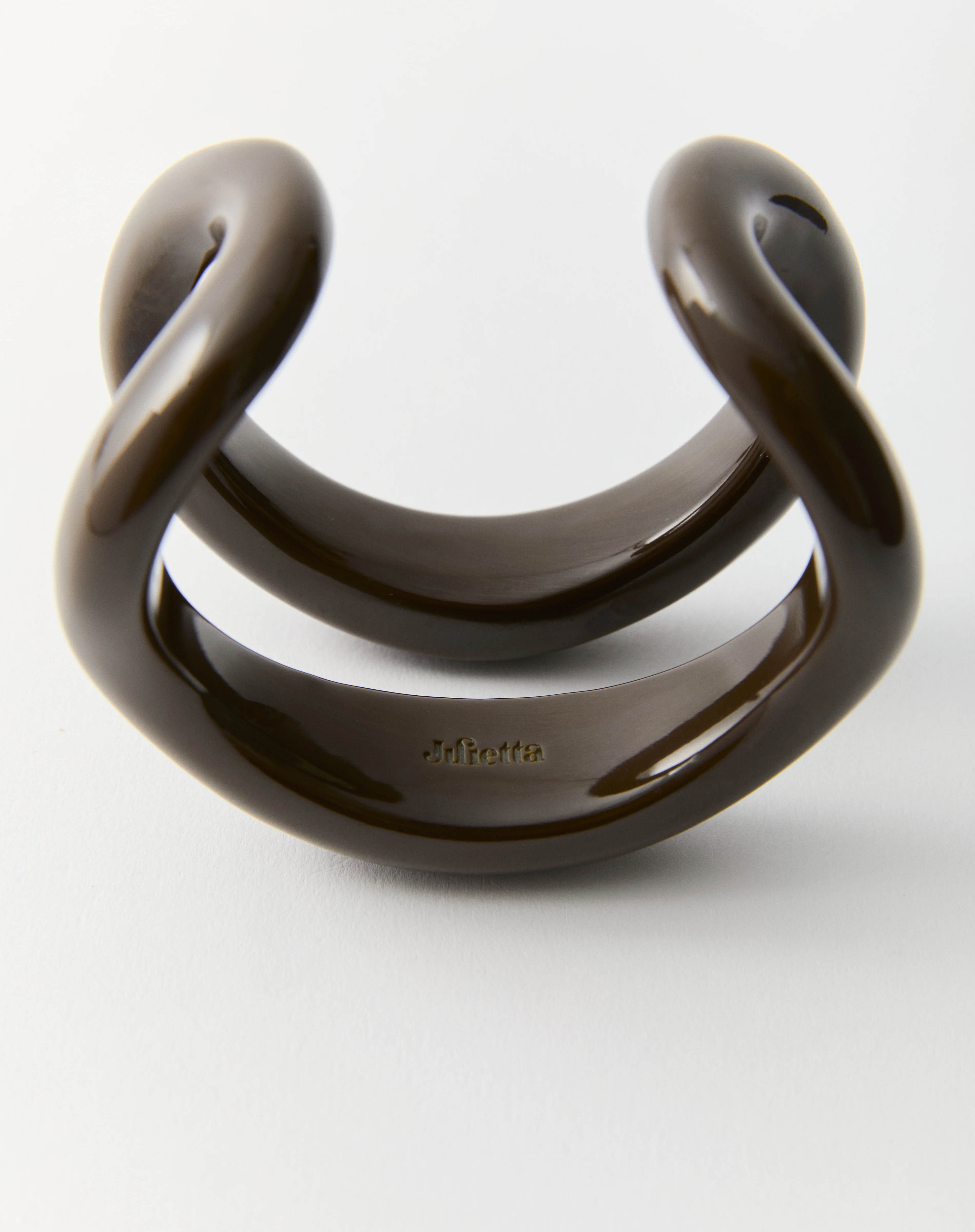 Marla Cuff - Image 3