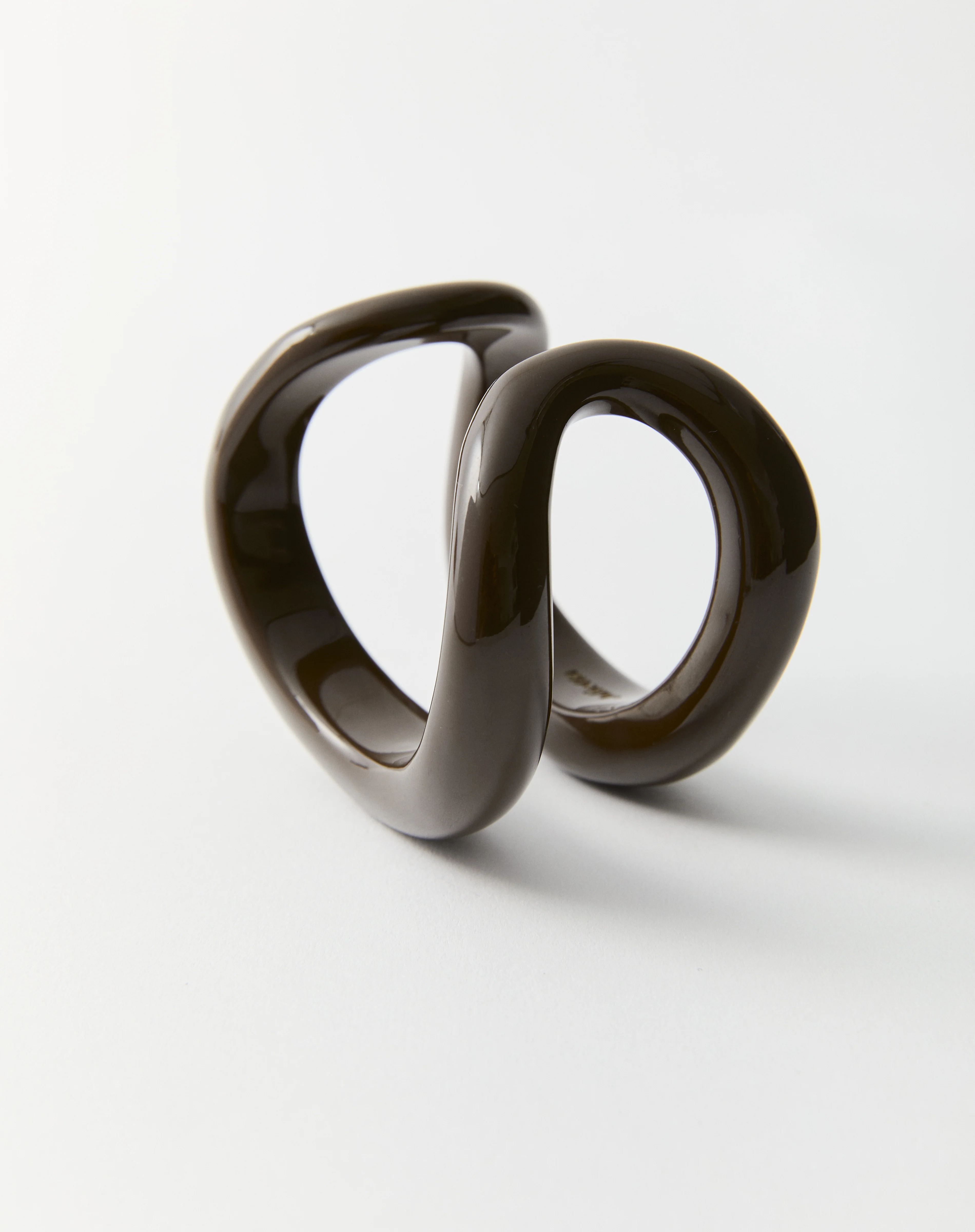 Marla Cuff - Image 4