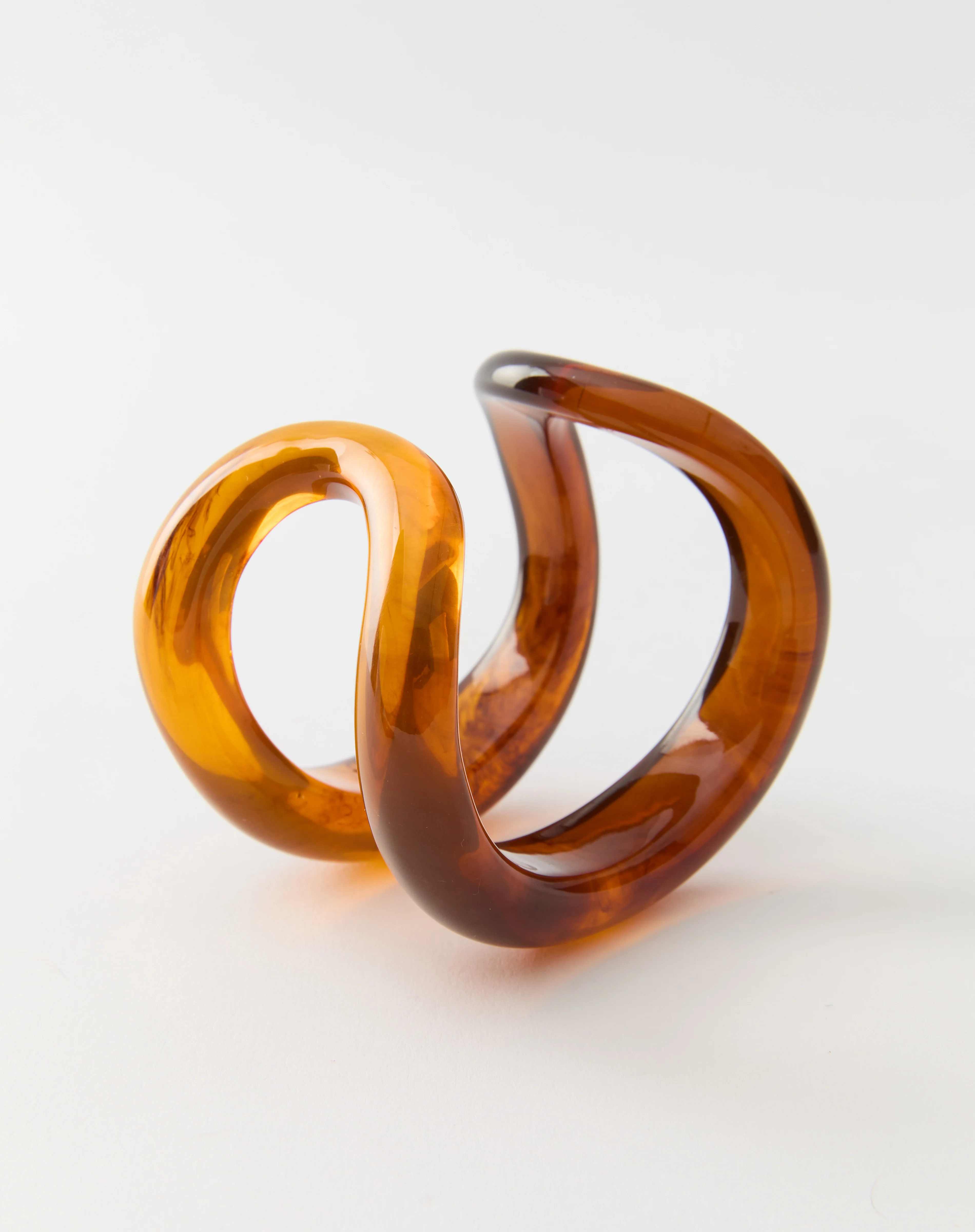 Marla Cuff - Image 3