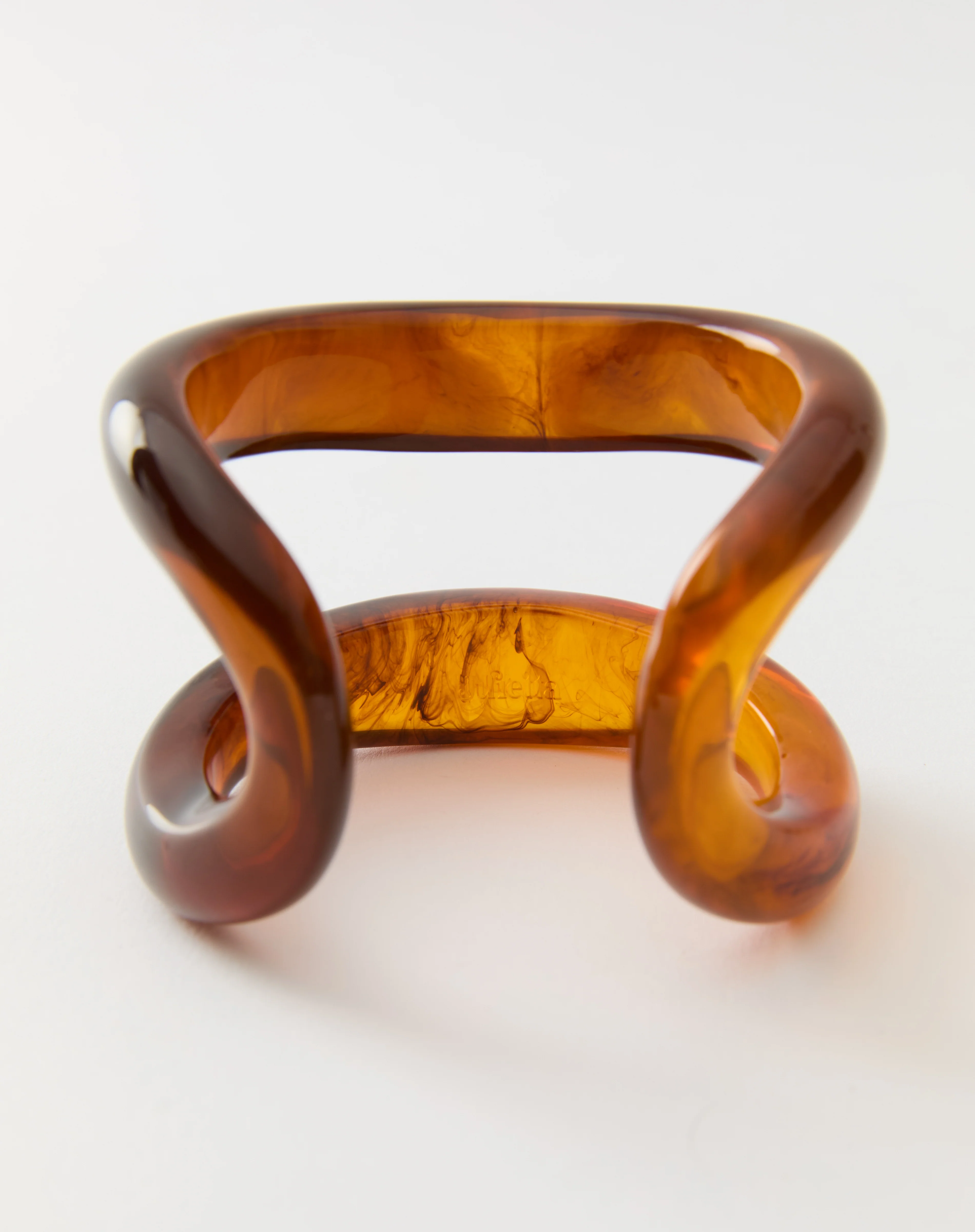 Marla Cuff - Image 4