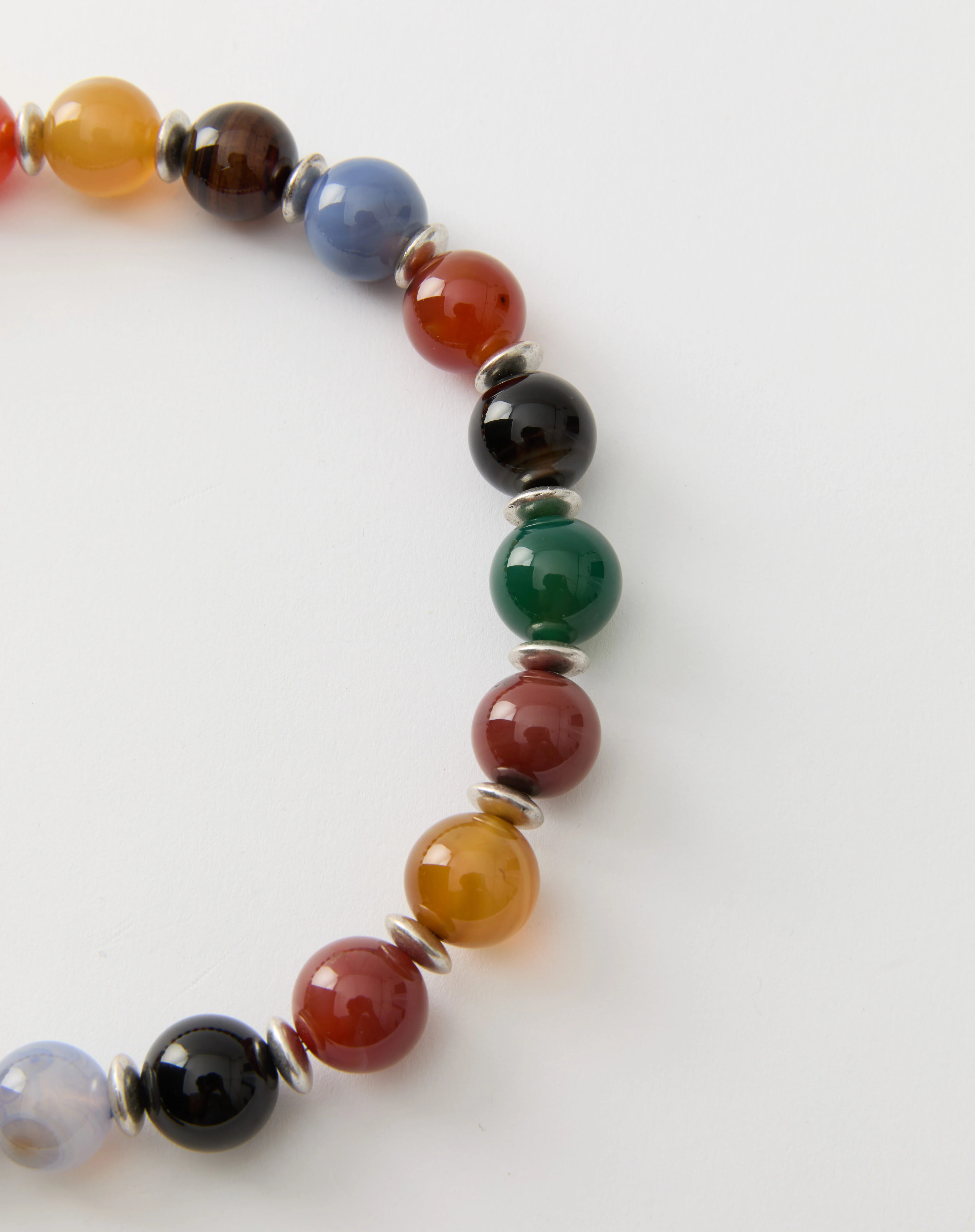 [PRE-ORDER] Mavis Necklace - Image 4