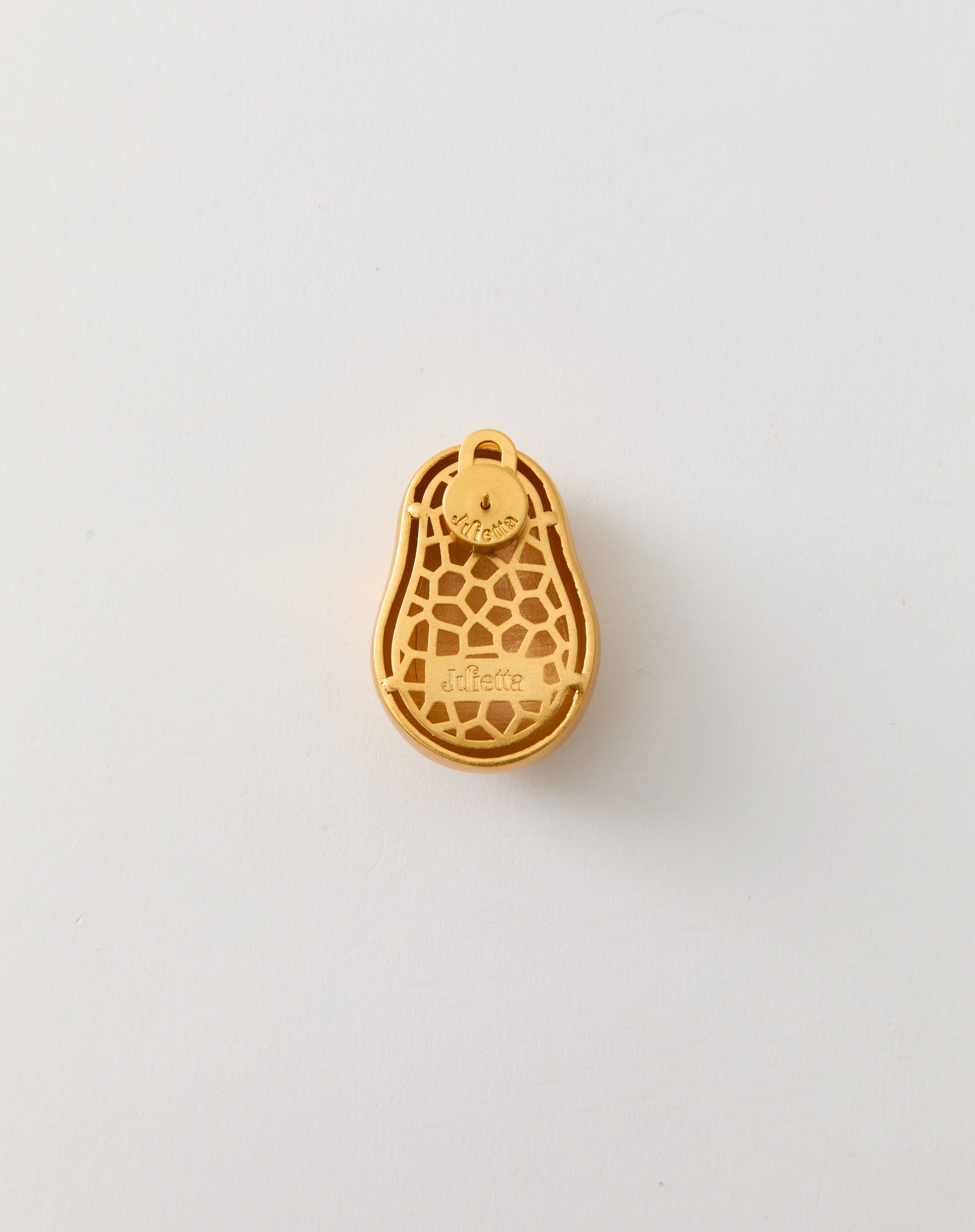 Melbo Earrings - Image 4