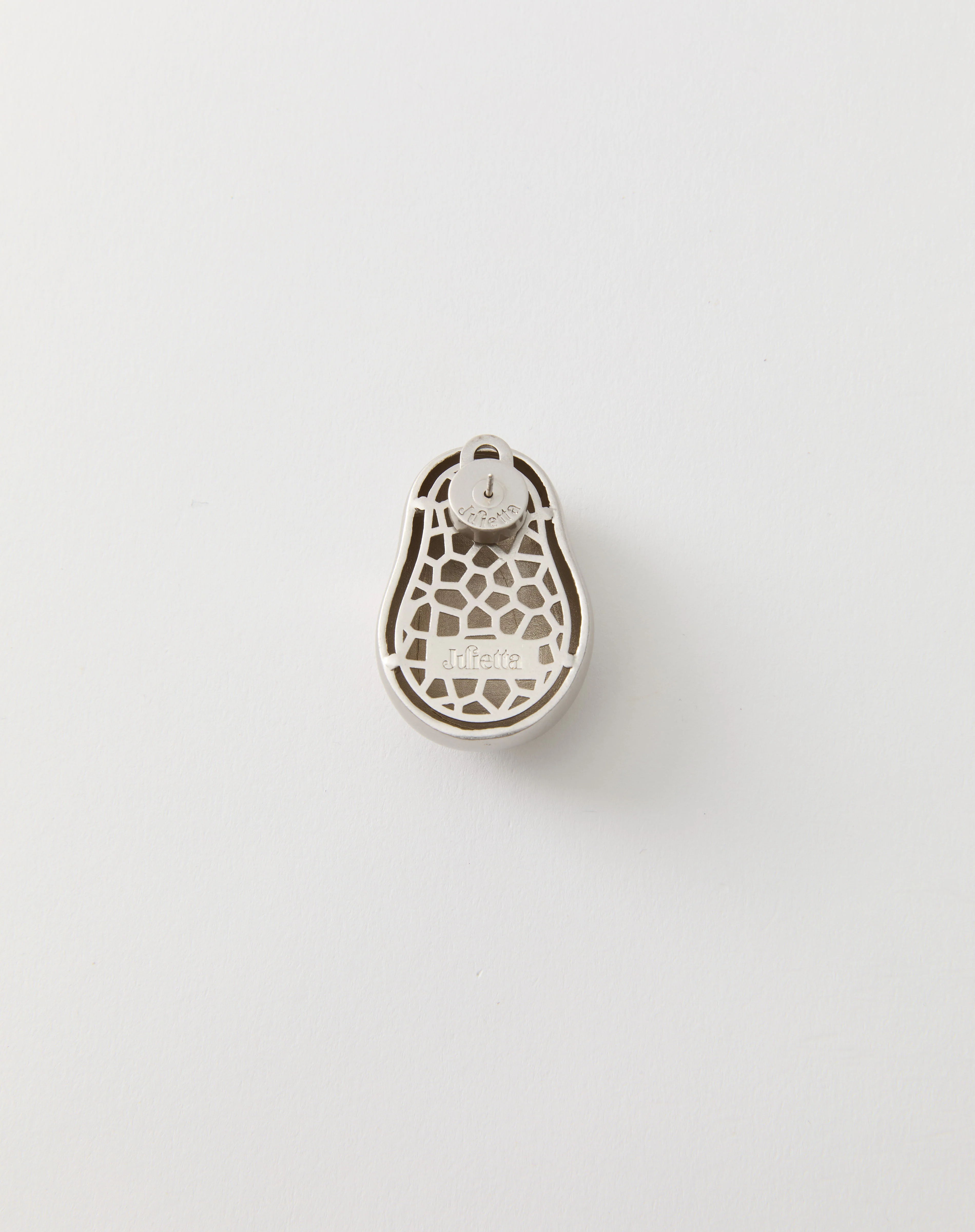 Melbo Earrings - Image 3