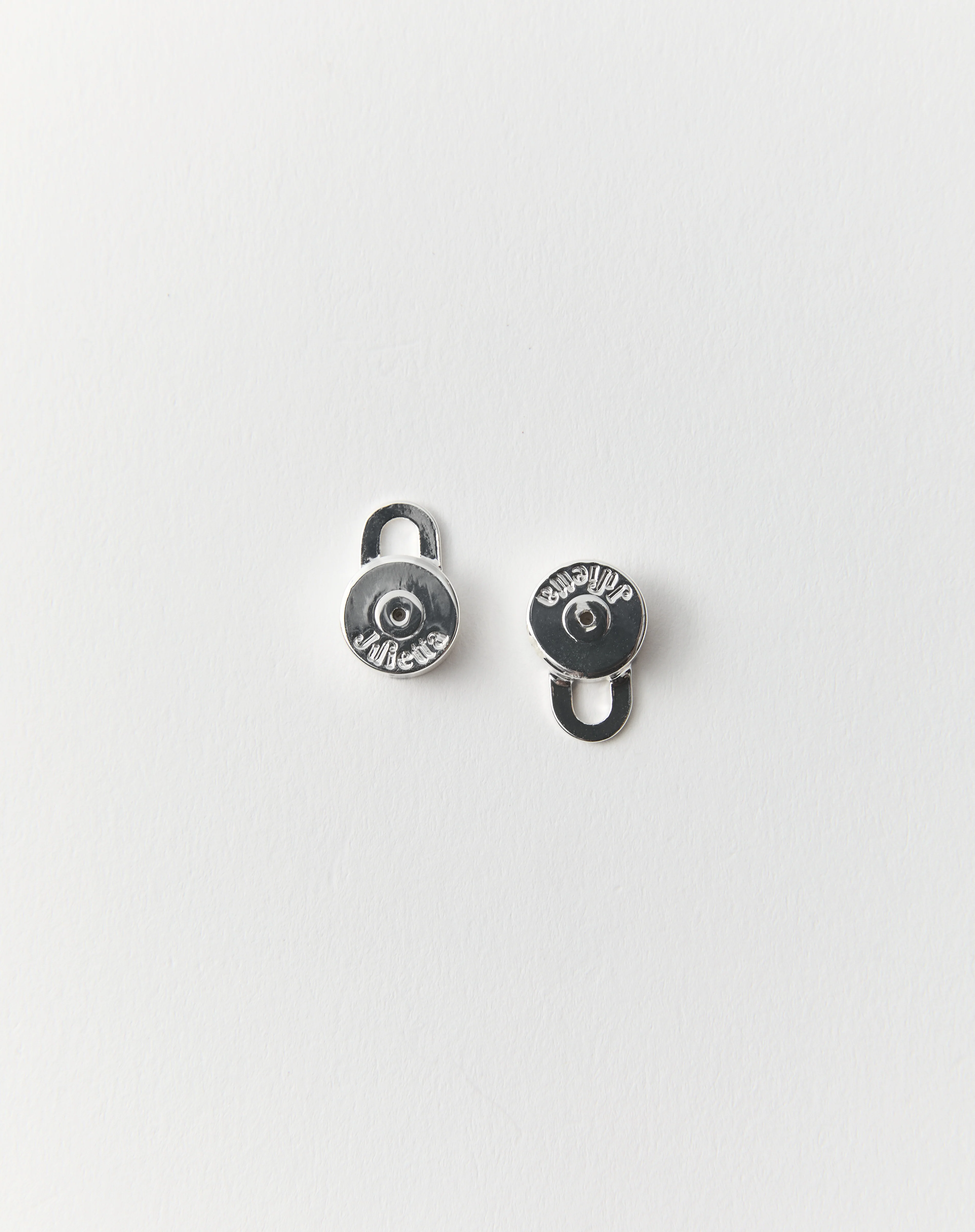 Melbo Earrings - Image 5
