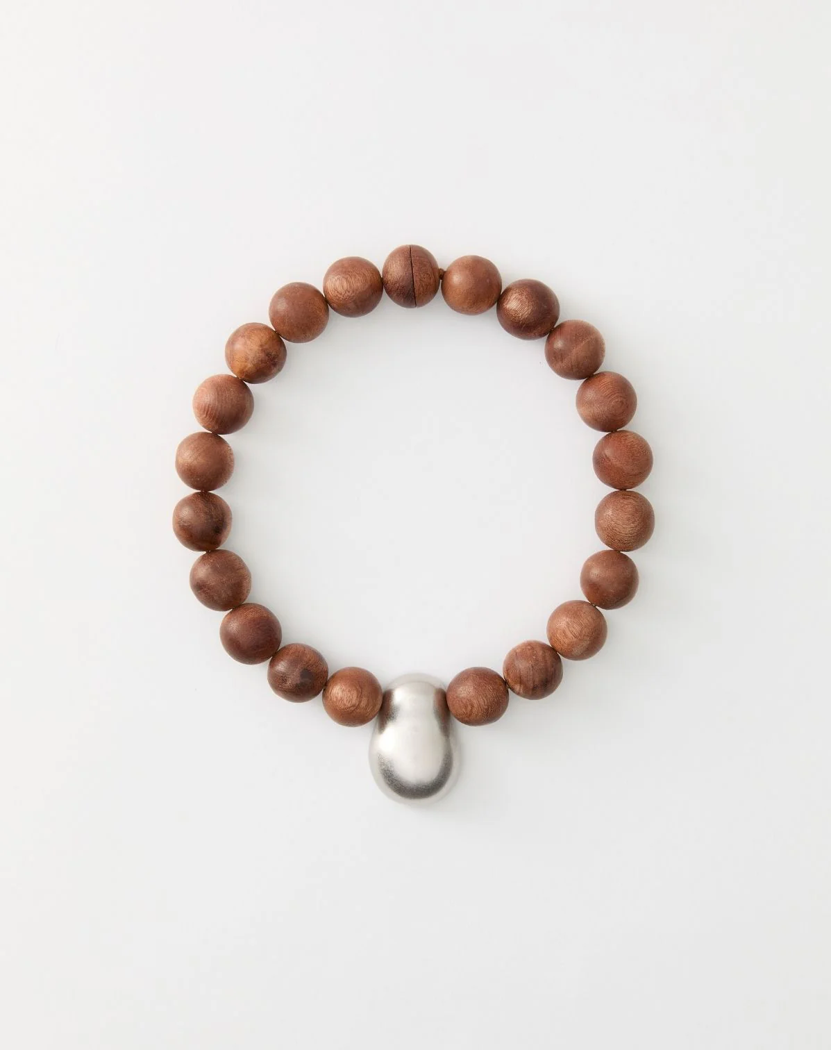 Melbo Necklace