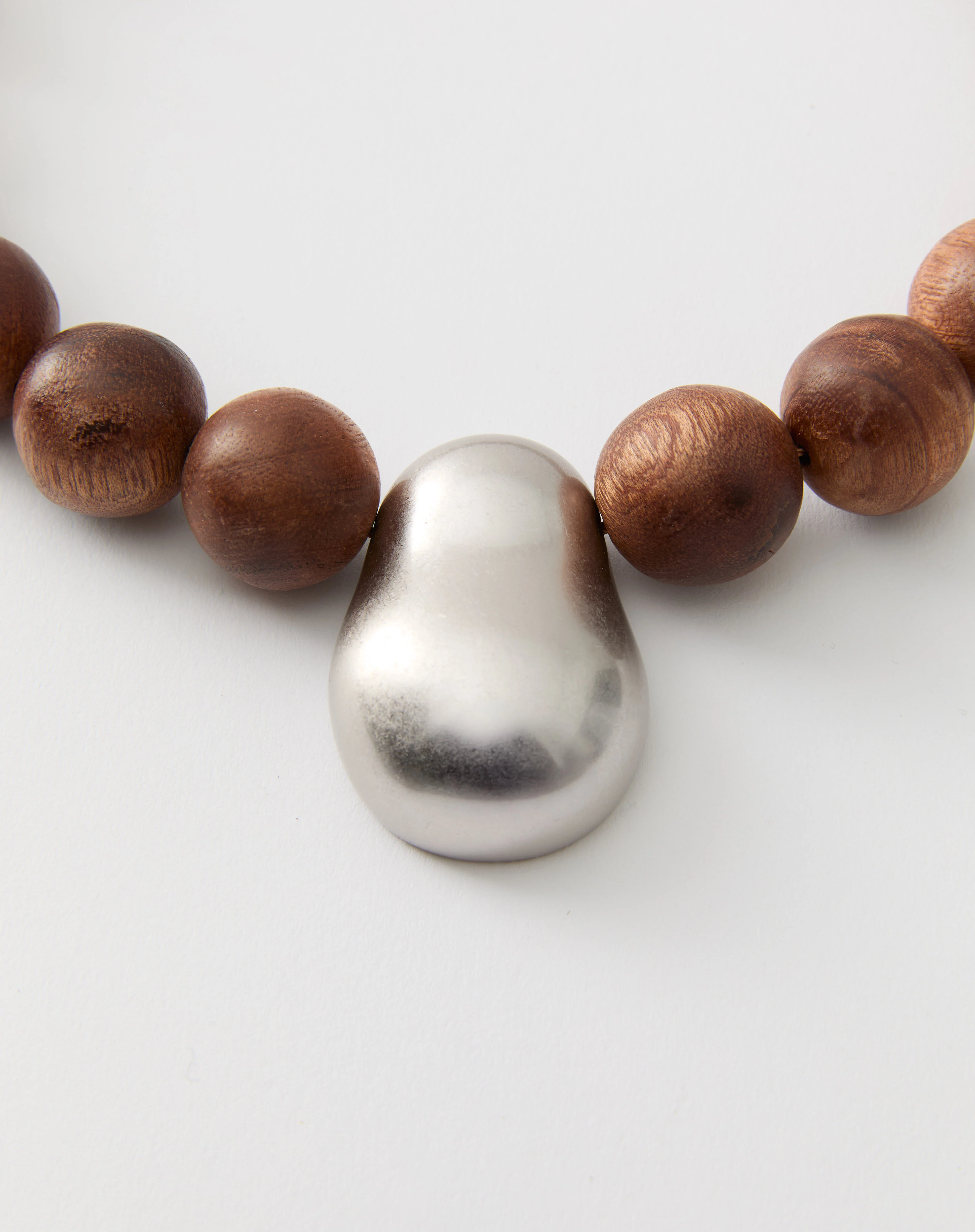Melbo Necklace - Image 4