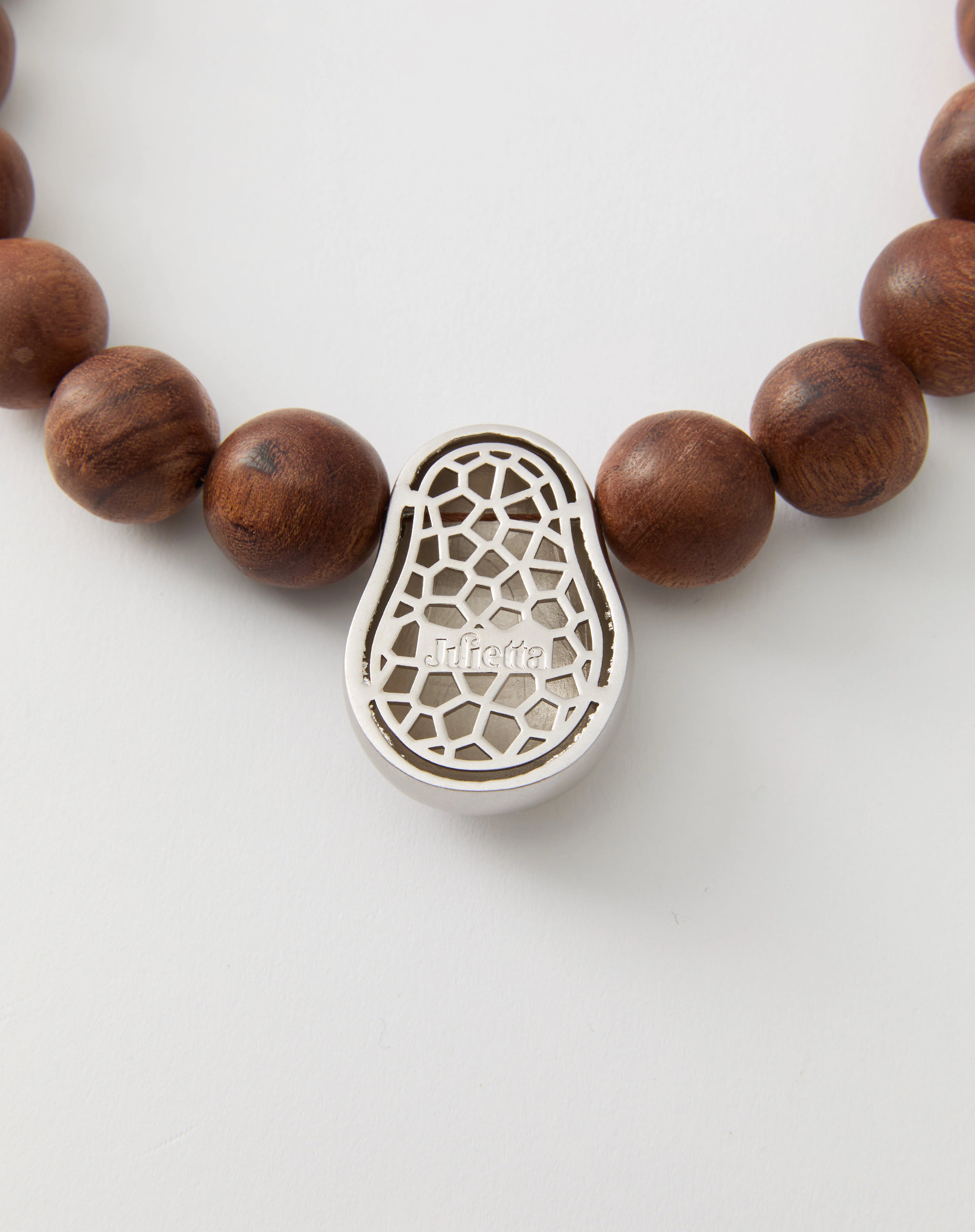 Melbo Necklace - Image 5