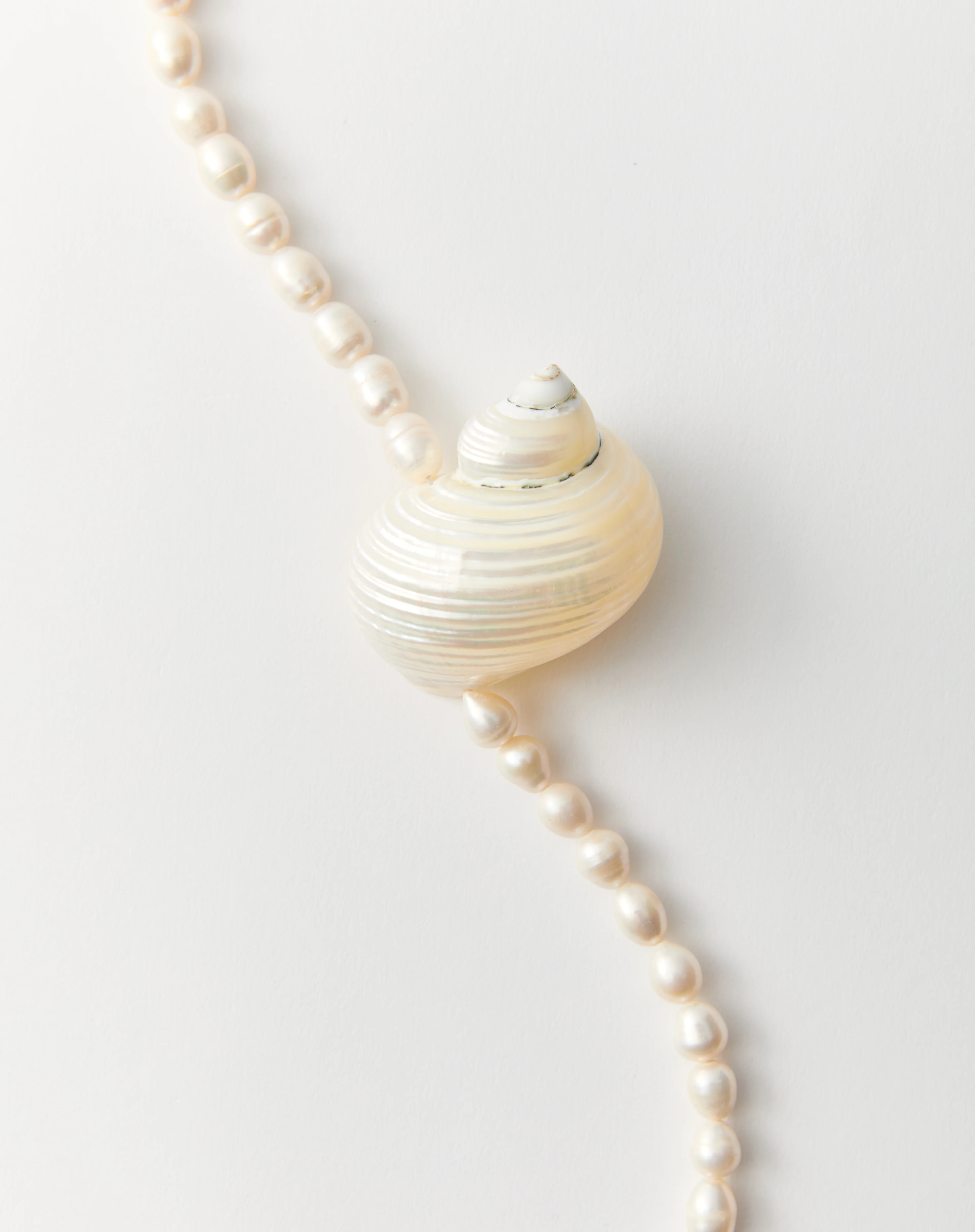 [PRE-ORDER] Mykonos Necklace - Image 5