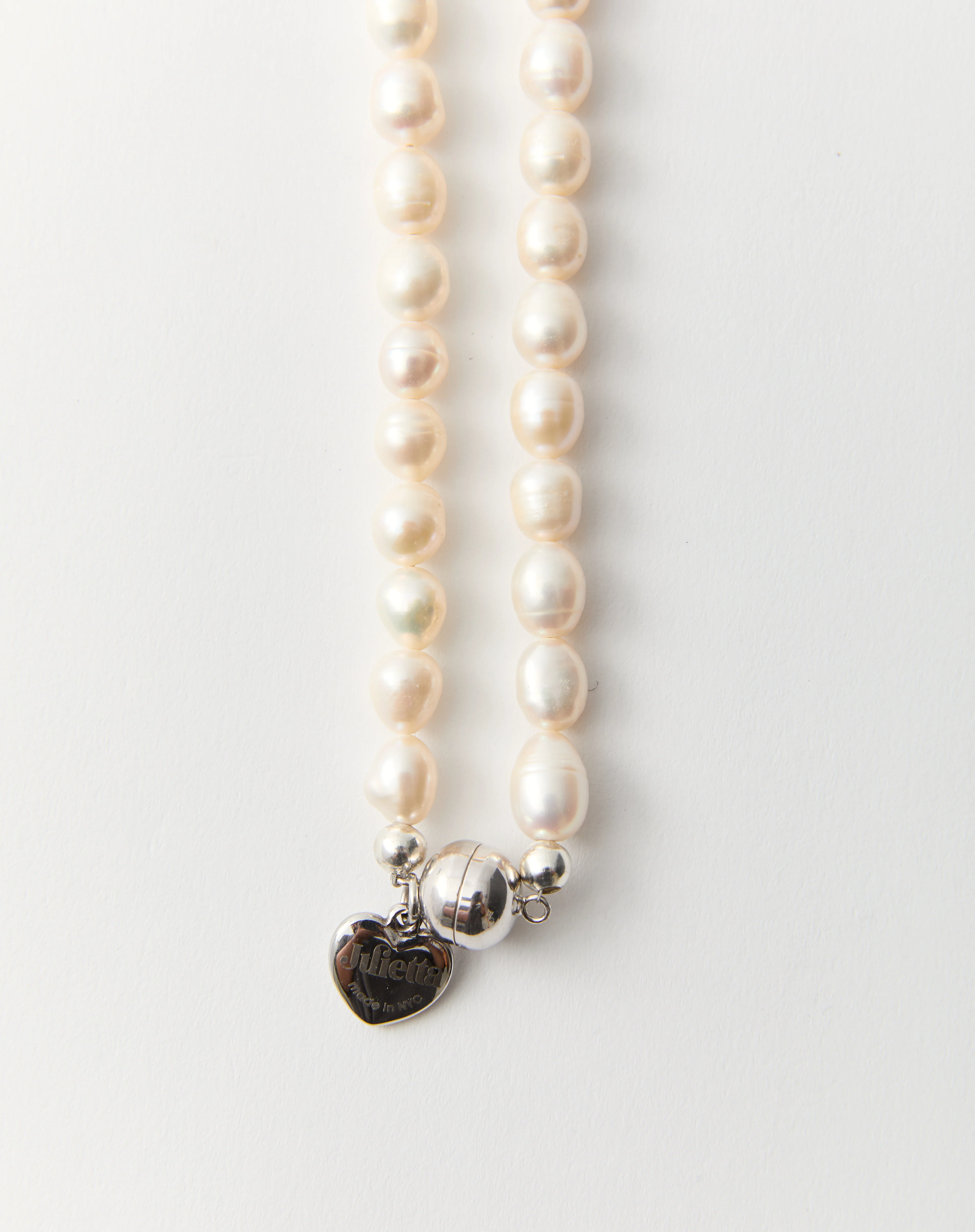 [PRE-ORDER] Mykonos Necklace - Image 7