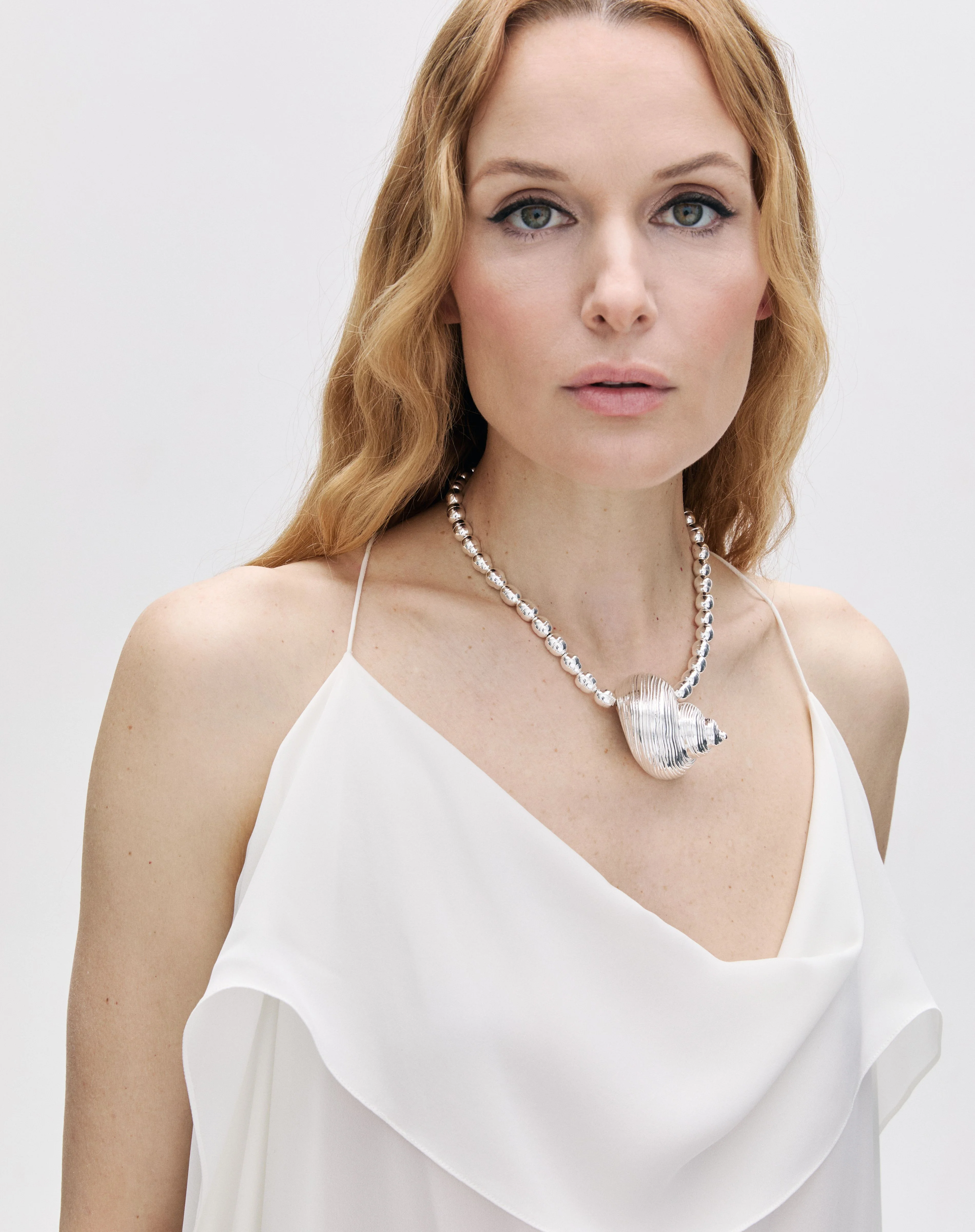 Mykonos Necklace - Image 2