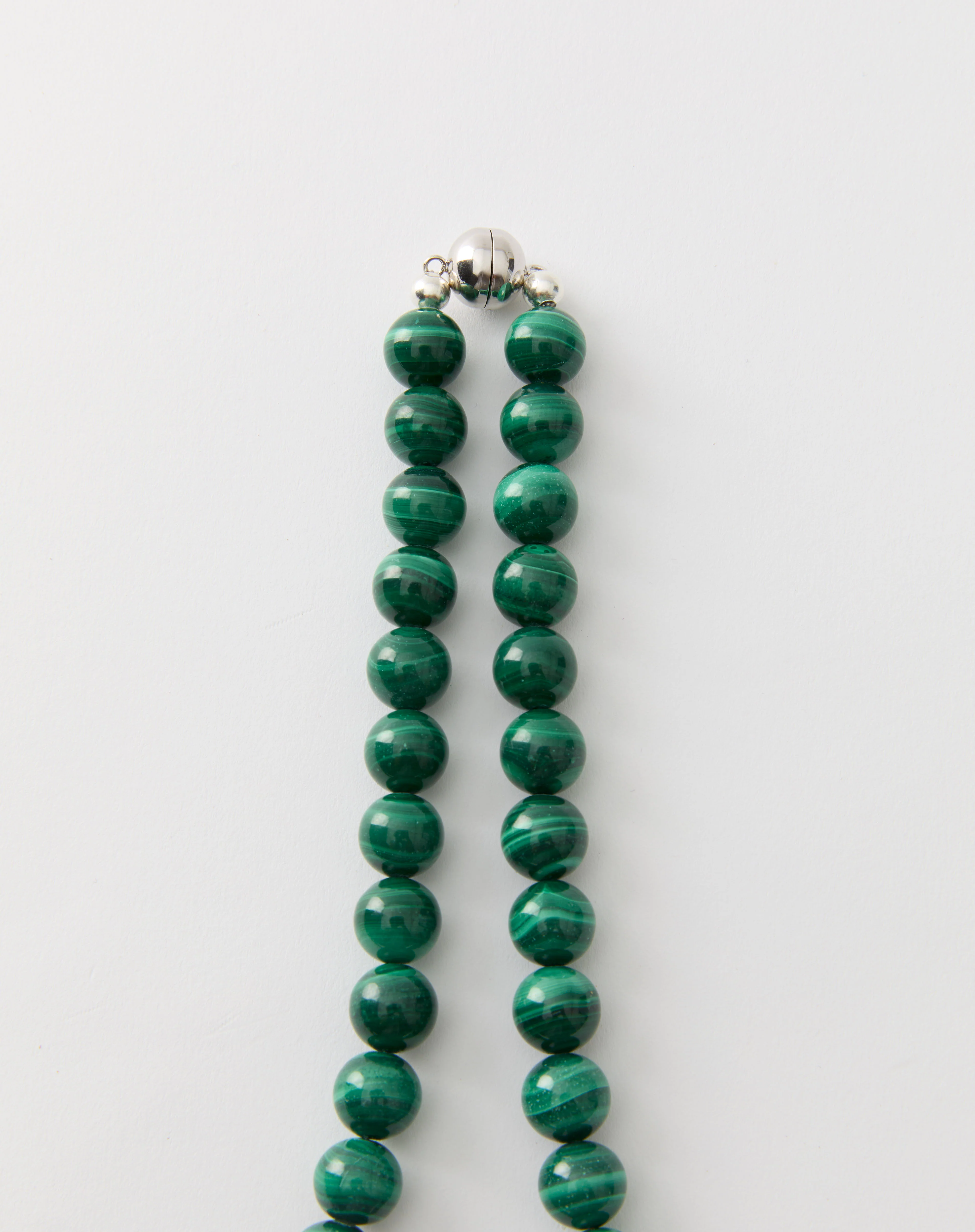 Mykonos Necklace - Image 4
