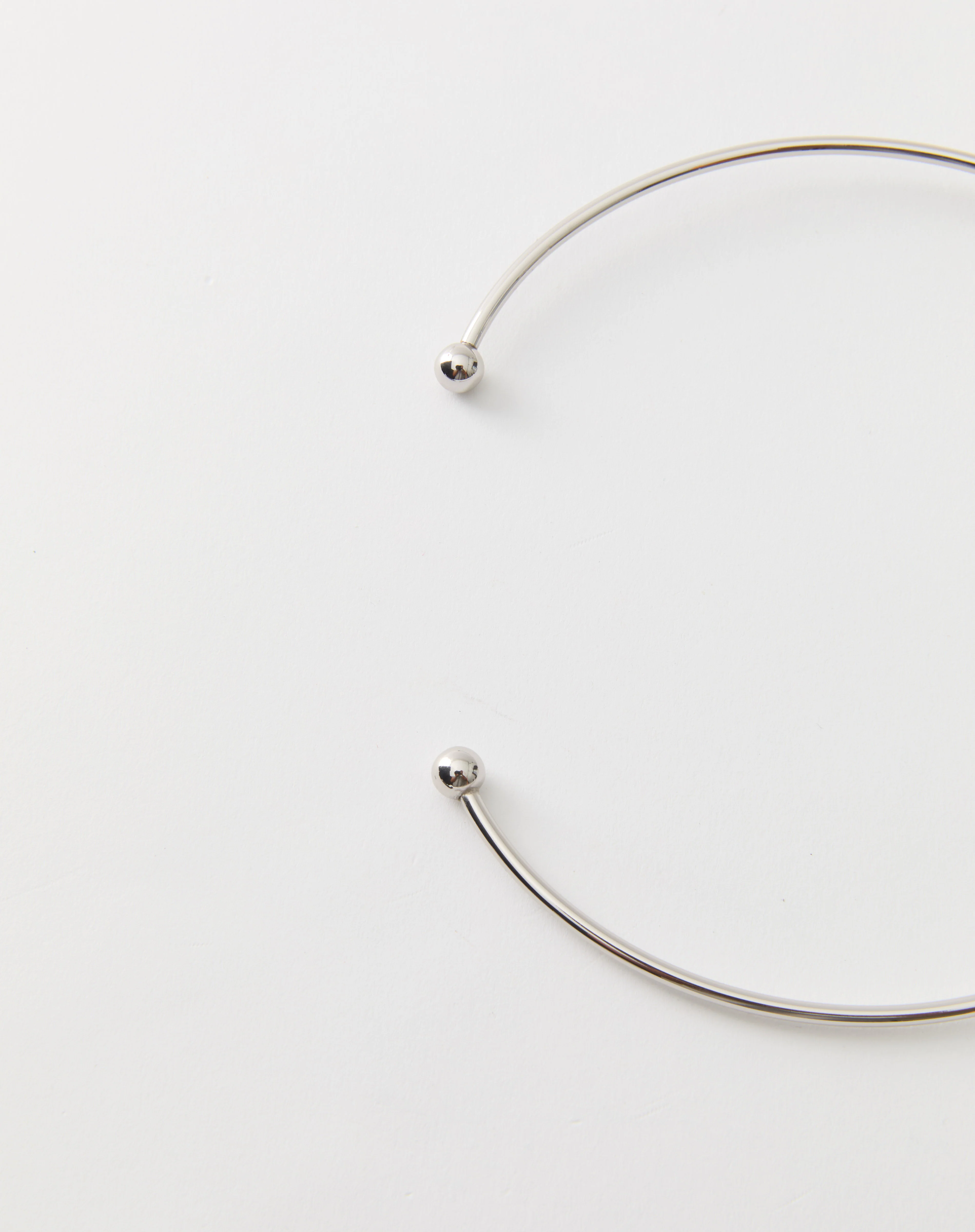 Nacre Necklace - Image 6