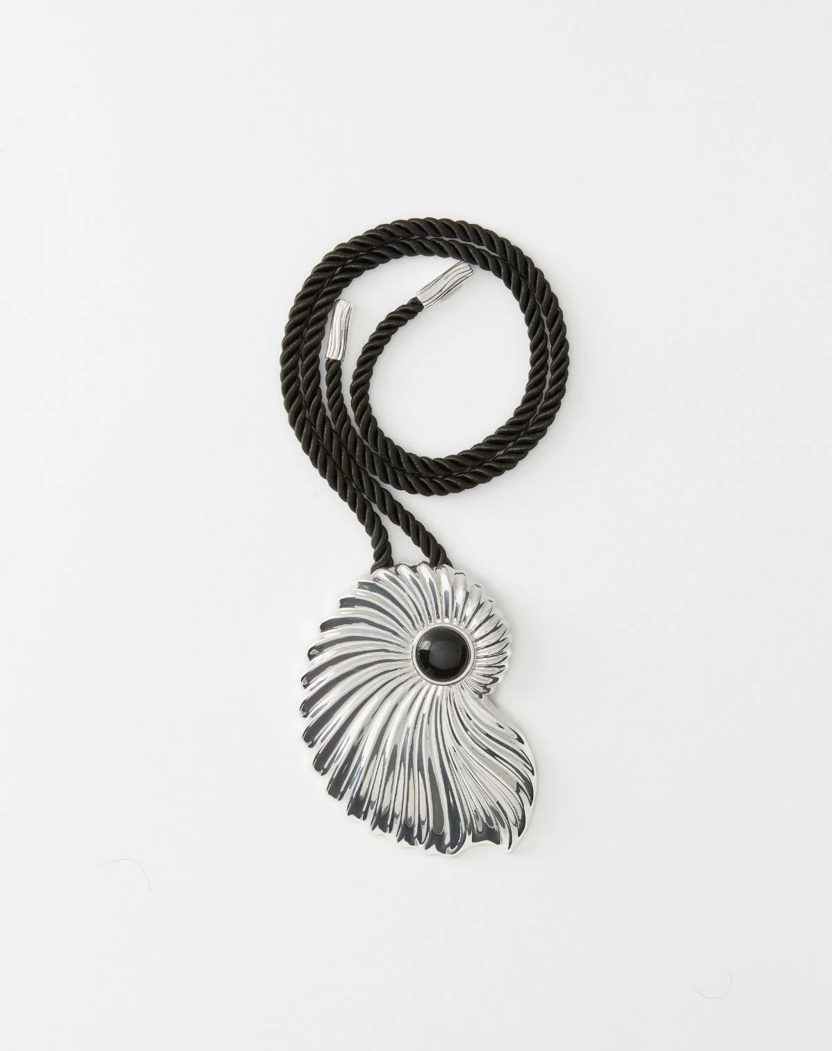 Nova Necklace