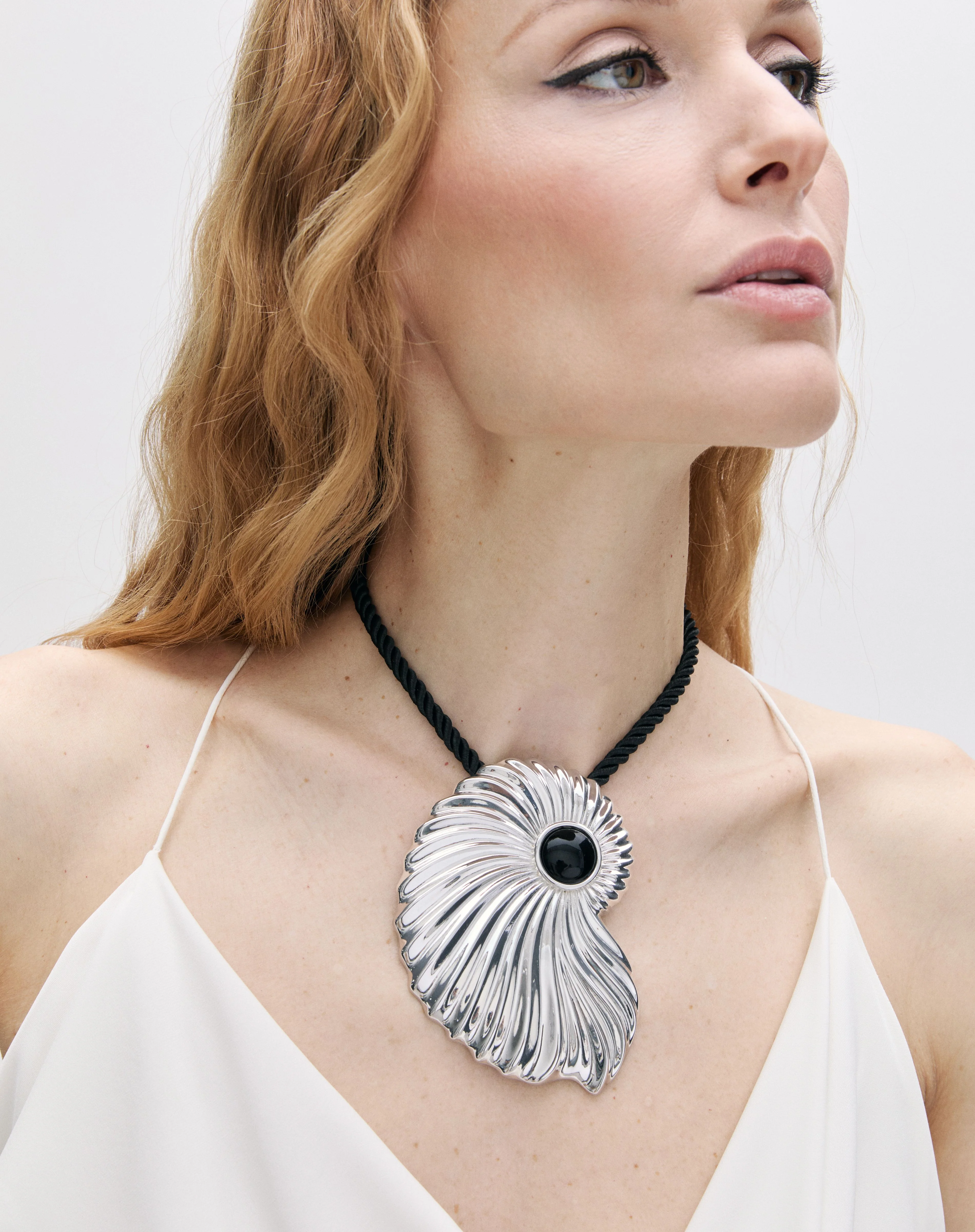 Nova Necklace - Image 2