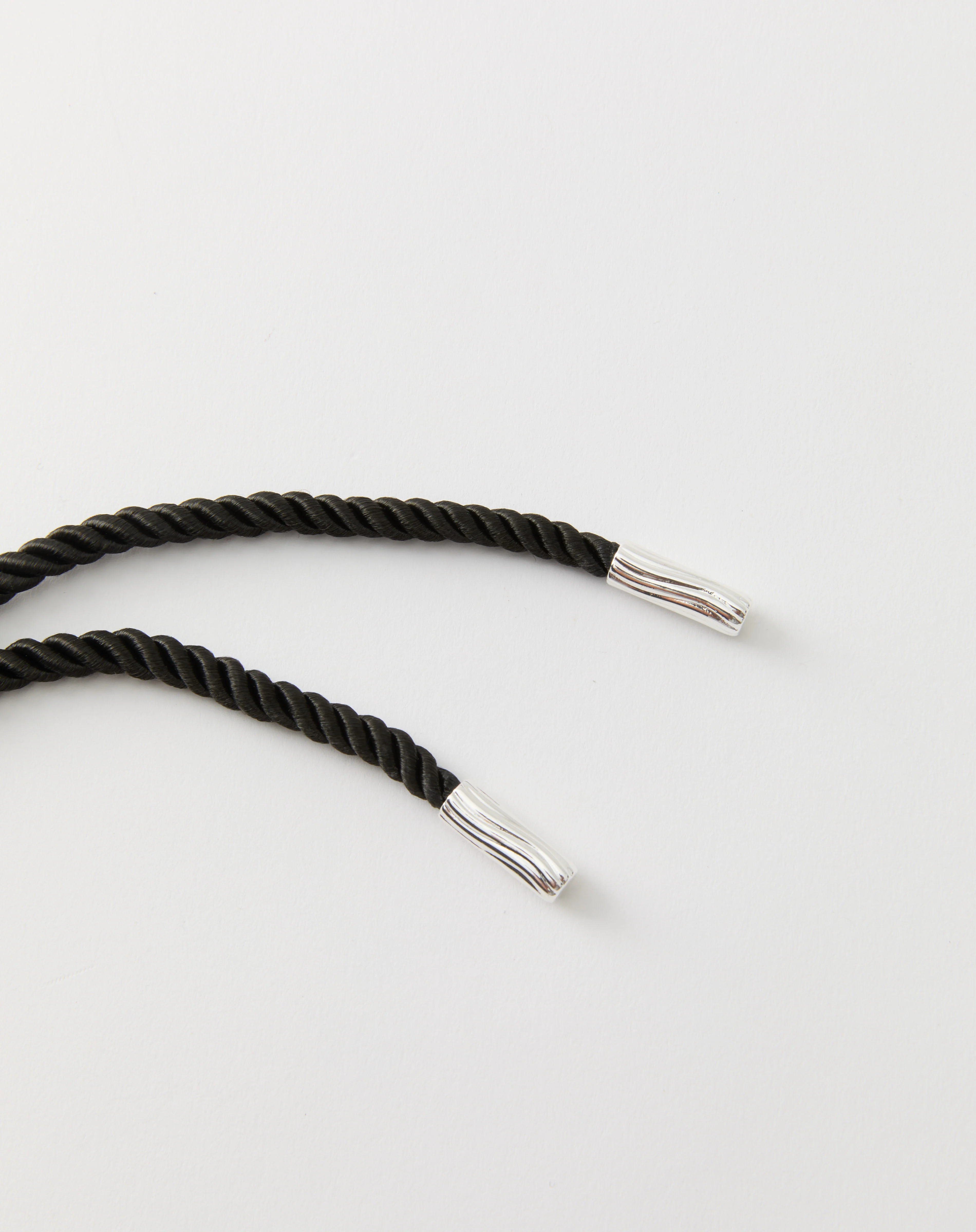 Nova Necklace - Image 3