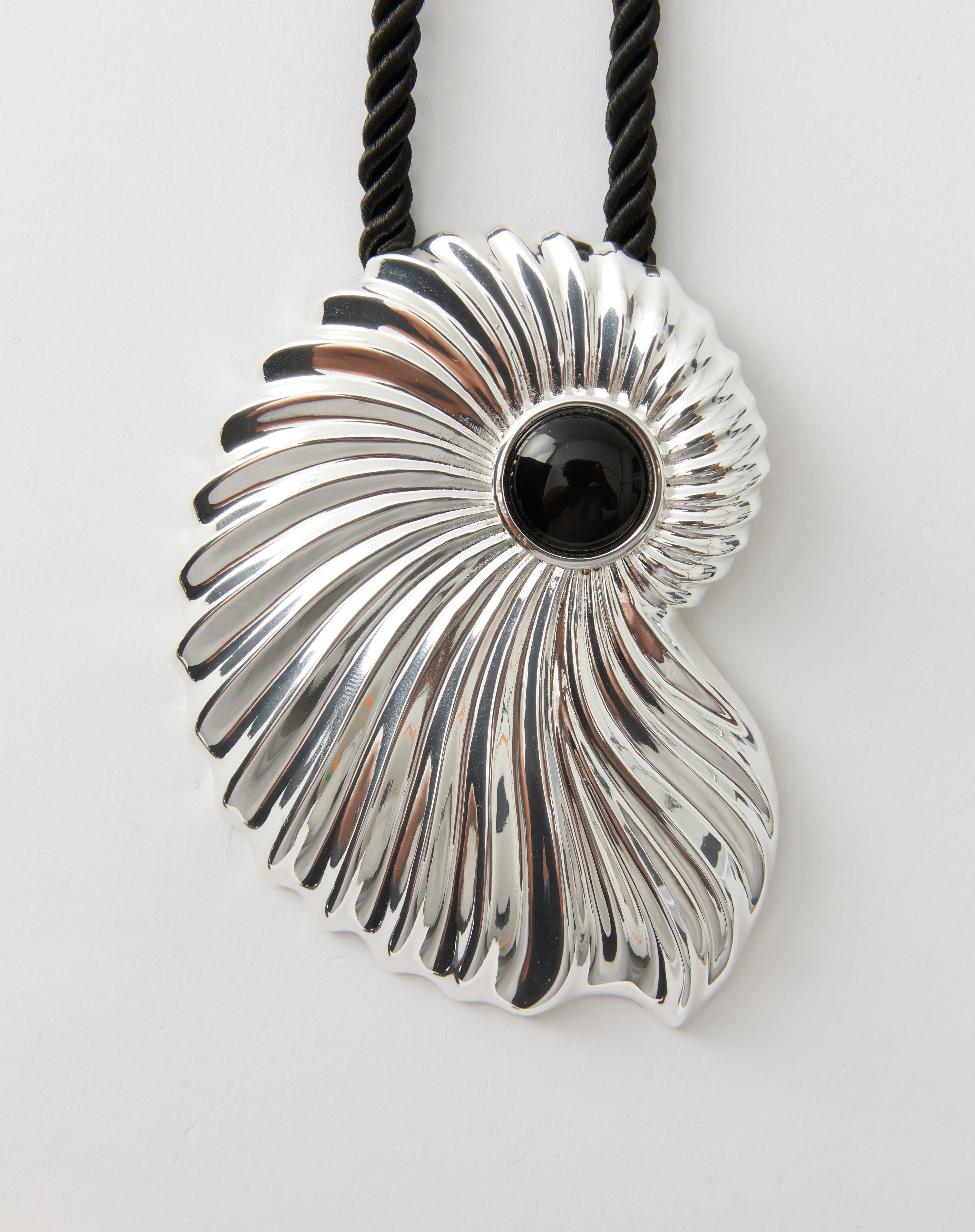 Nova Necklace - Image 4