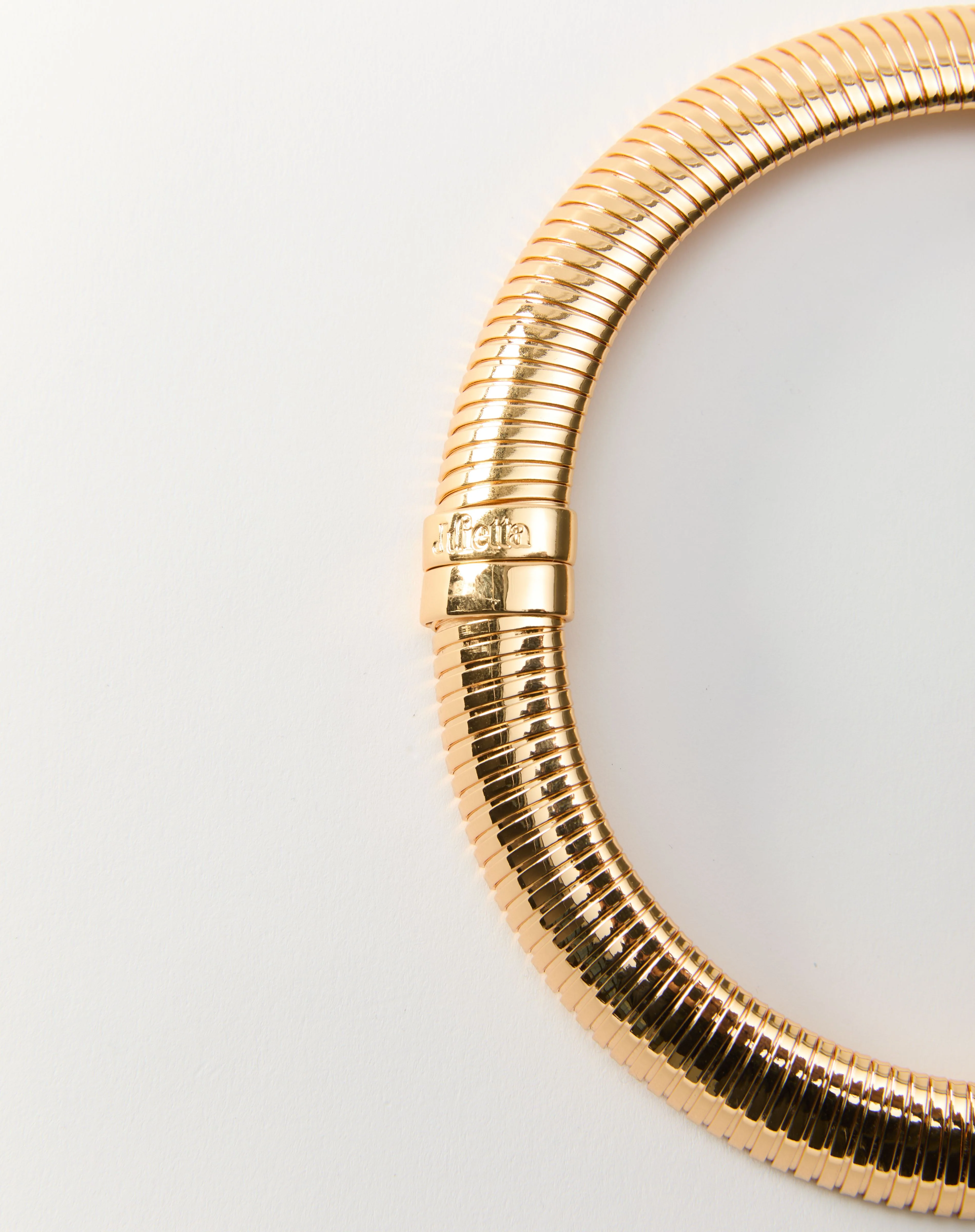 Nysa Necklace - Image 4