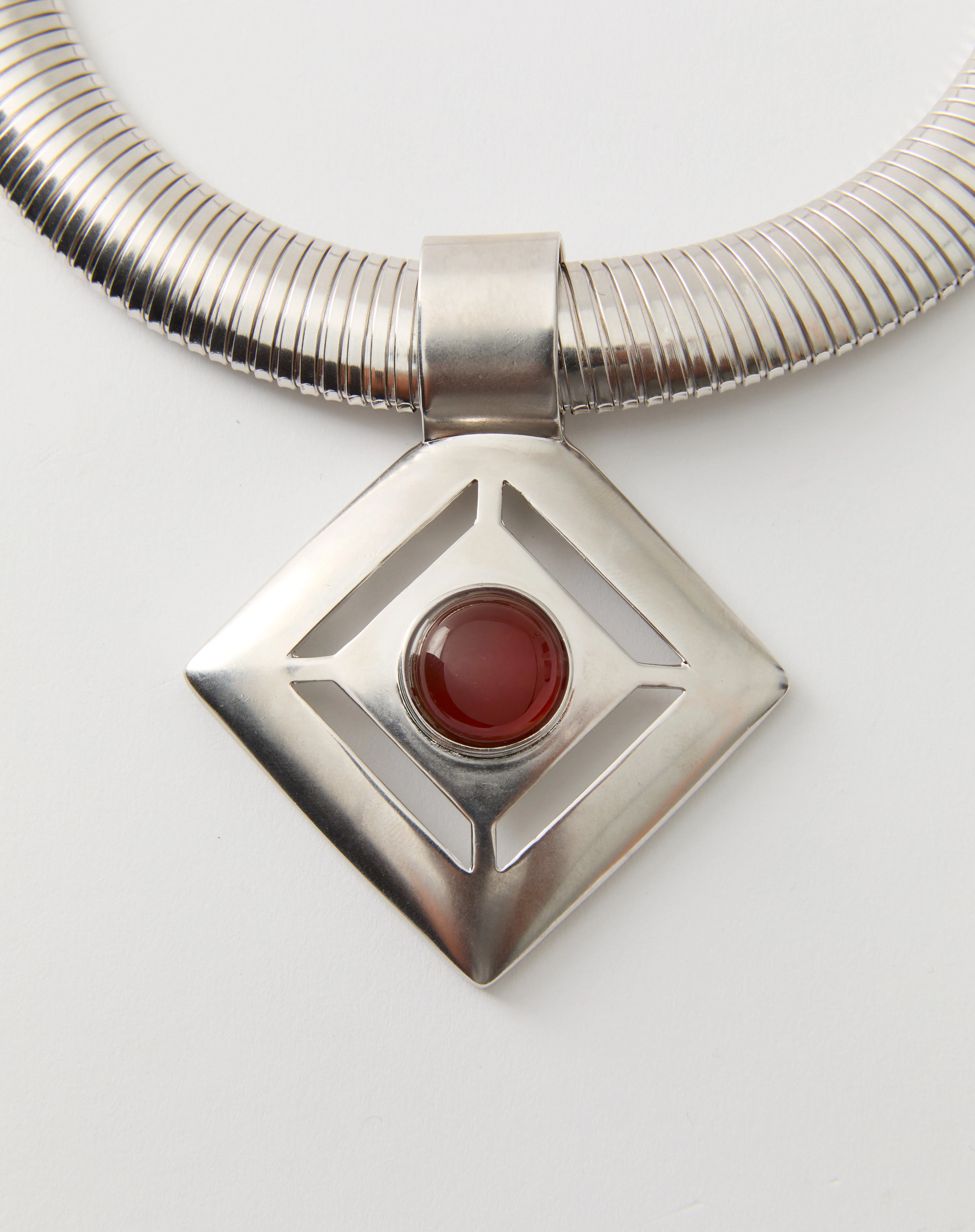 Nysa Necklace - Image 3