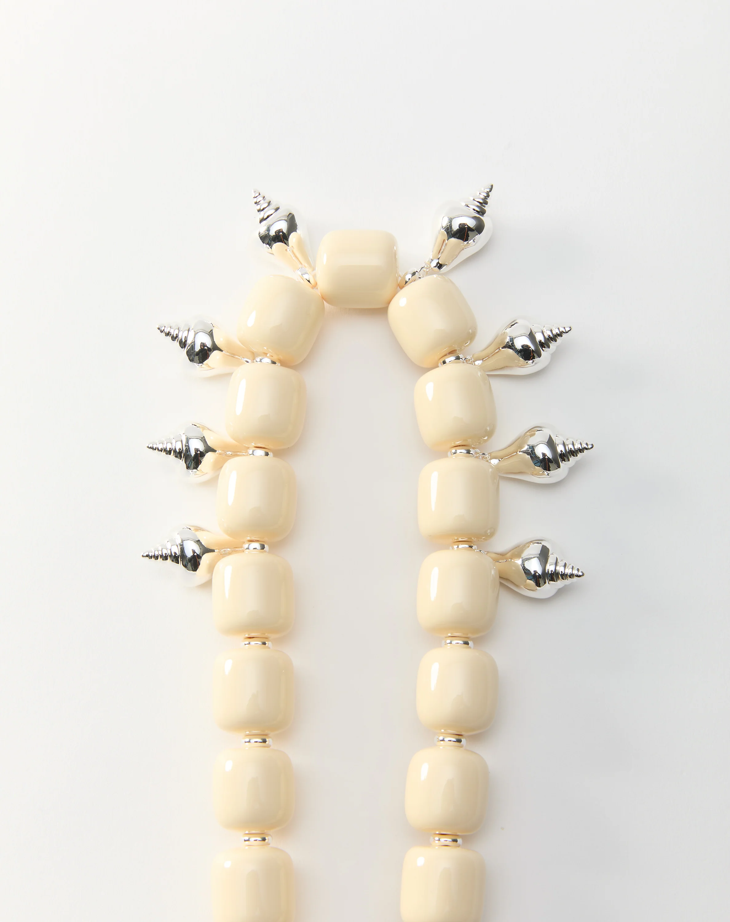 Odeon Necklace - Image 3
