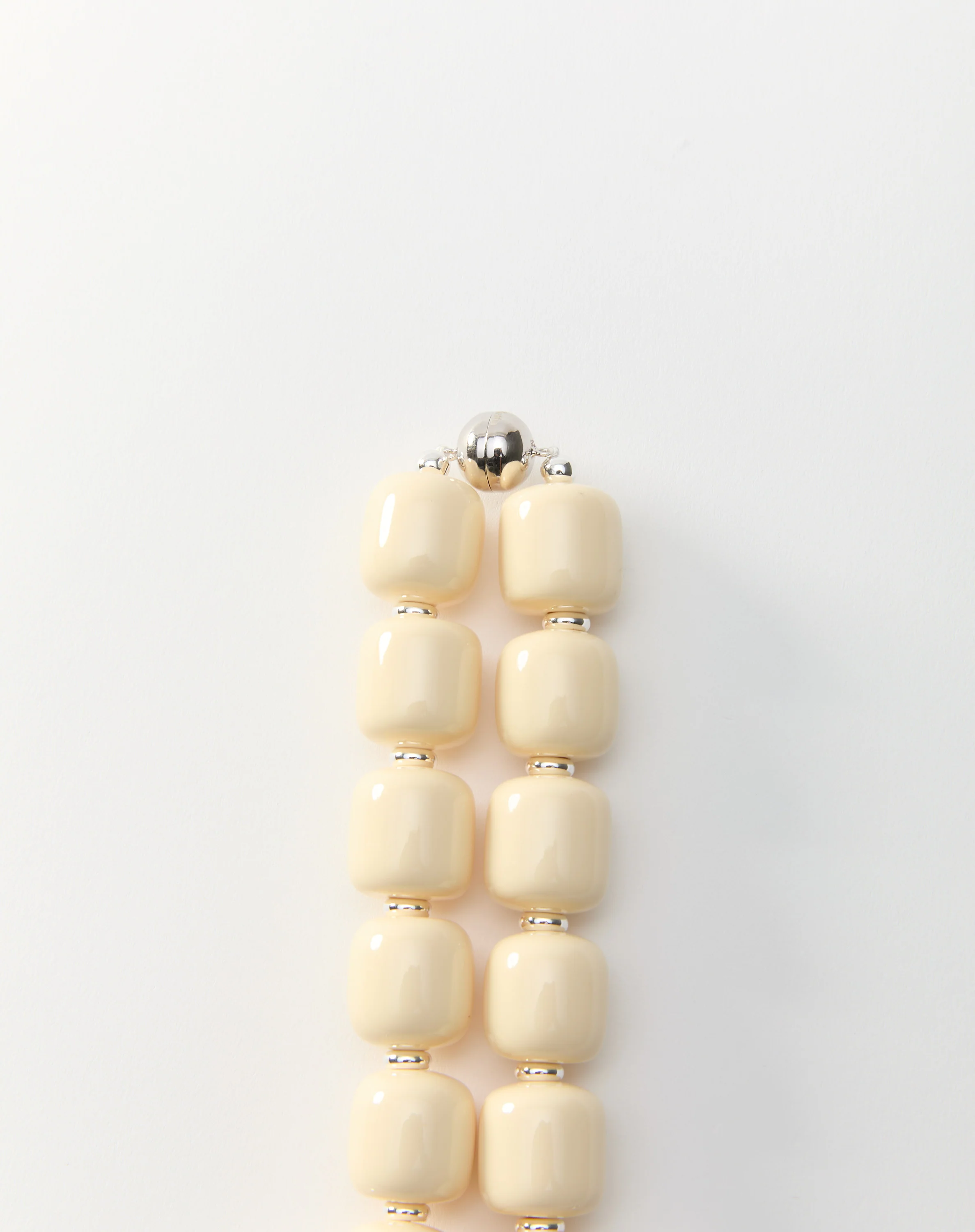 Odeon Necklace - Image 4
