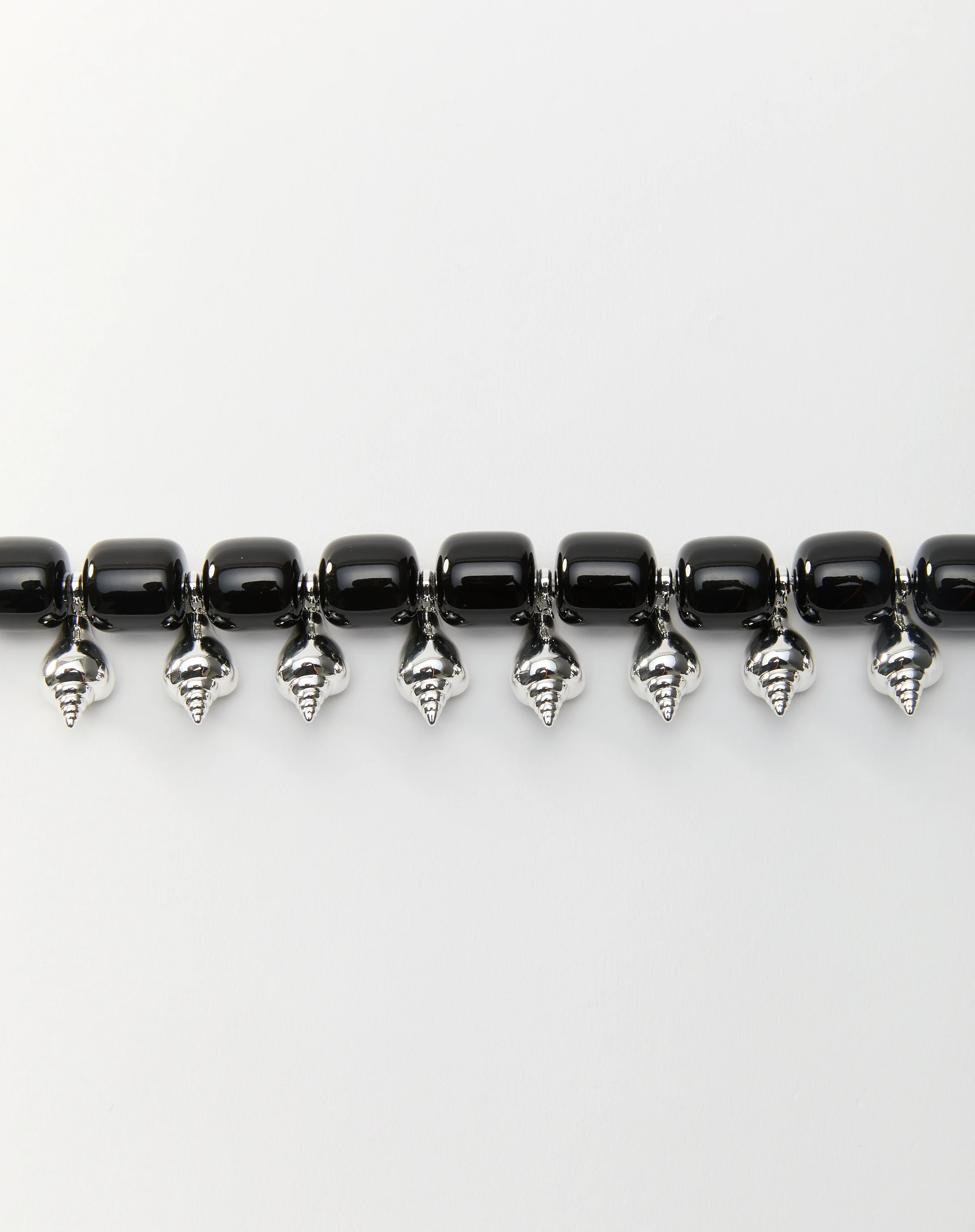 Odeon Necklace - Image 4
