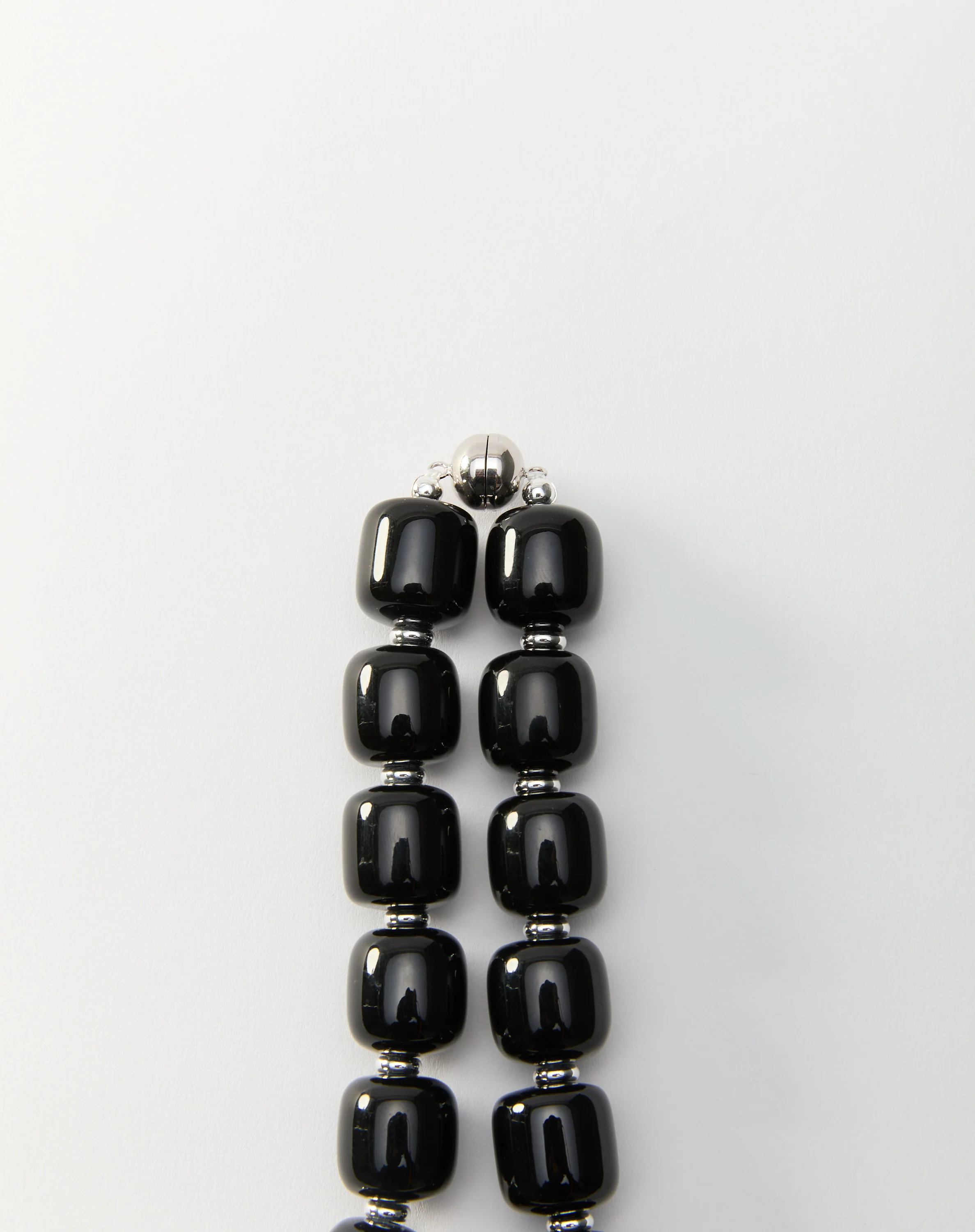 Odeon Necklace - Image 5