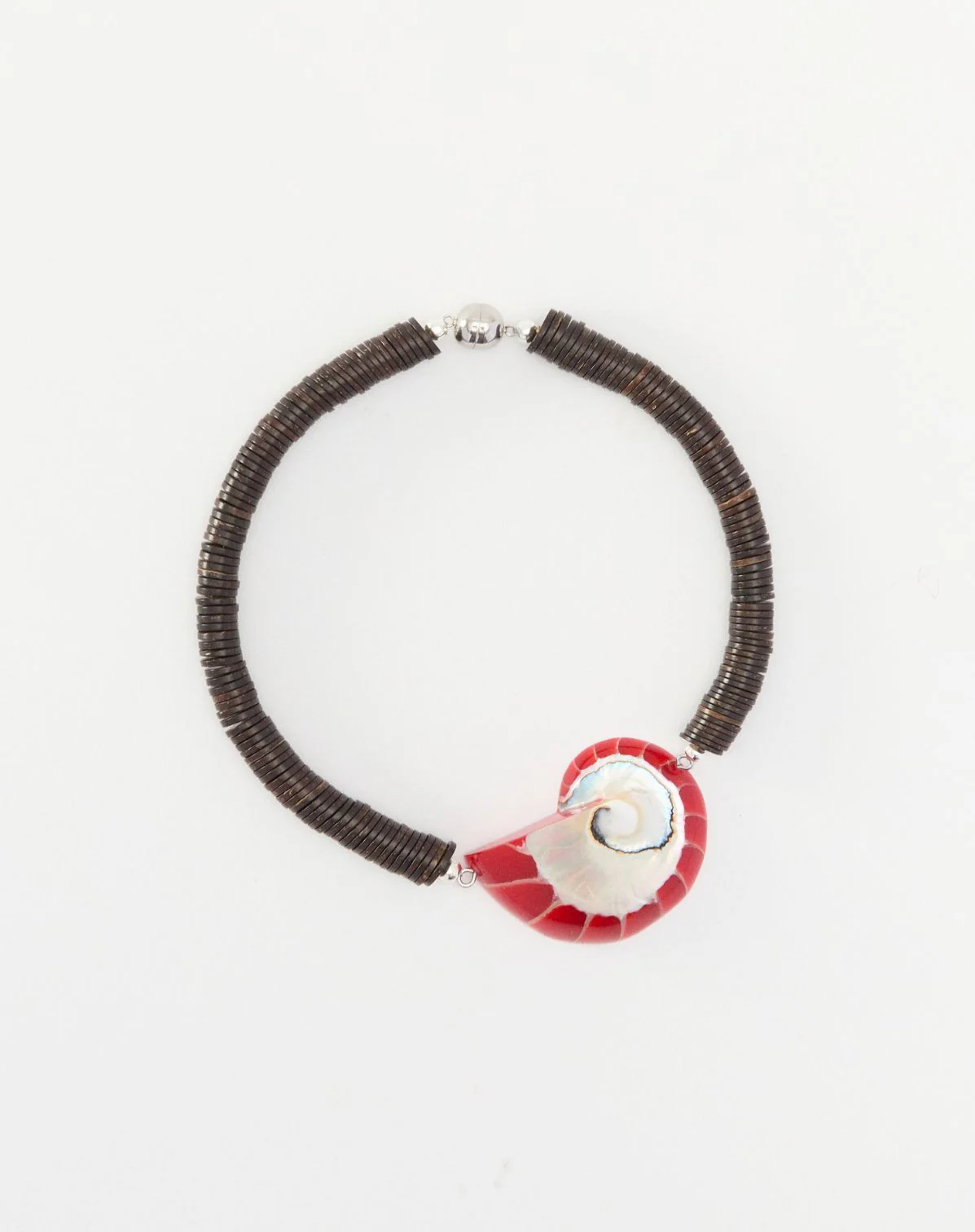 Odessa Necklace
