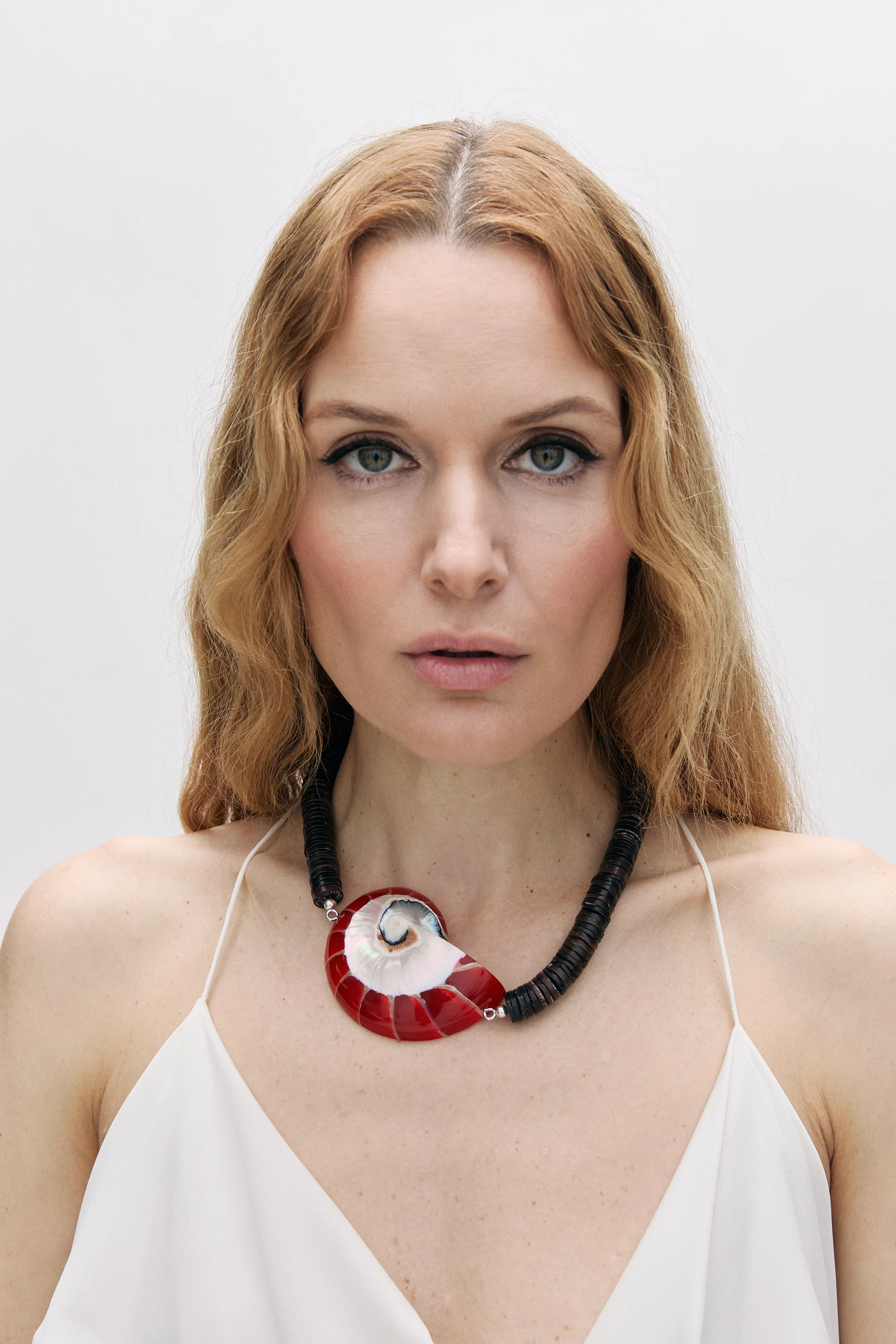 Odessa Necklace - Image 2
