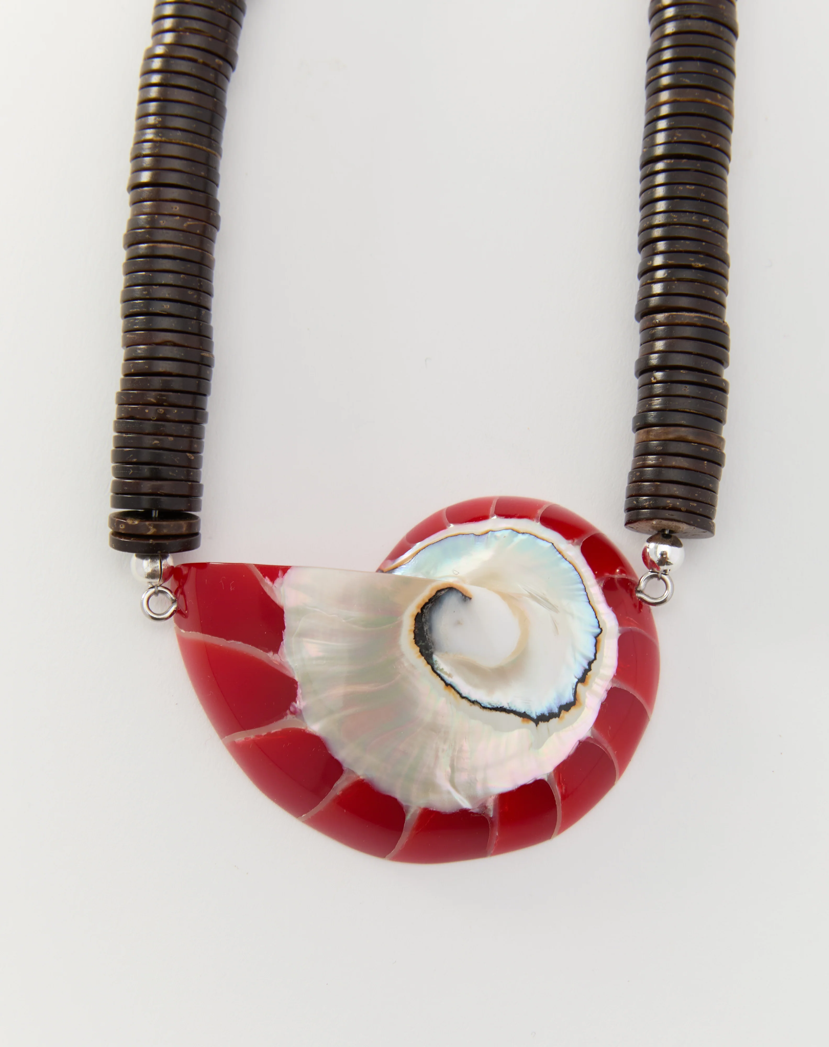 Odessa Necklace - Image 3