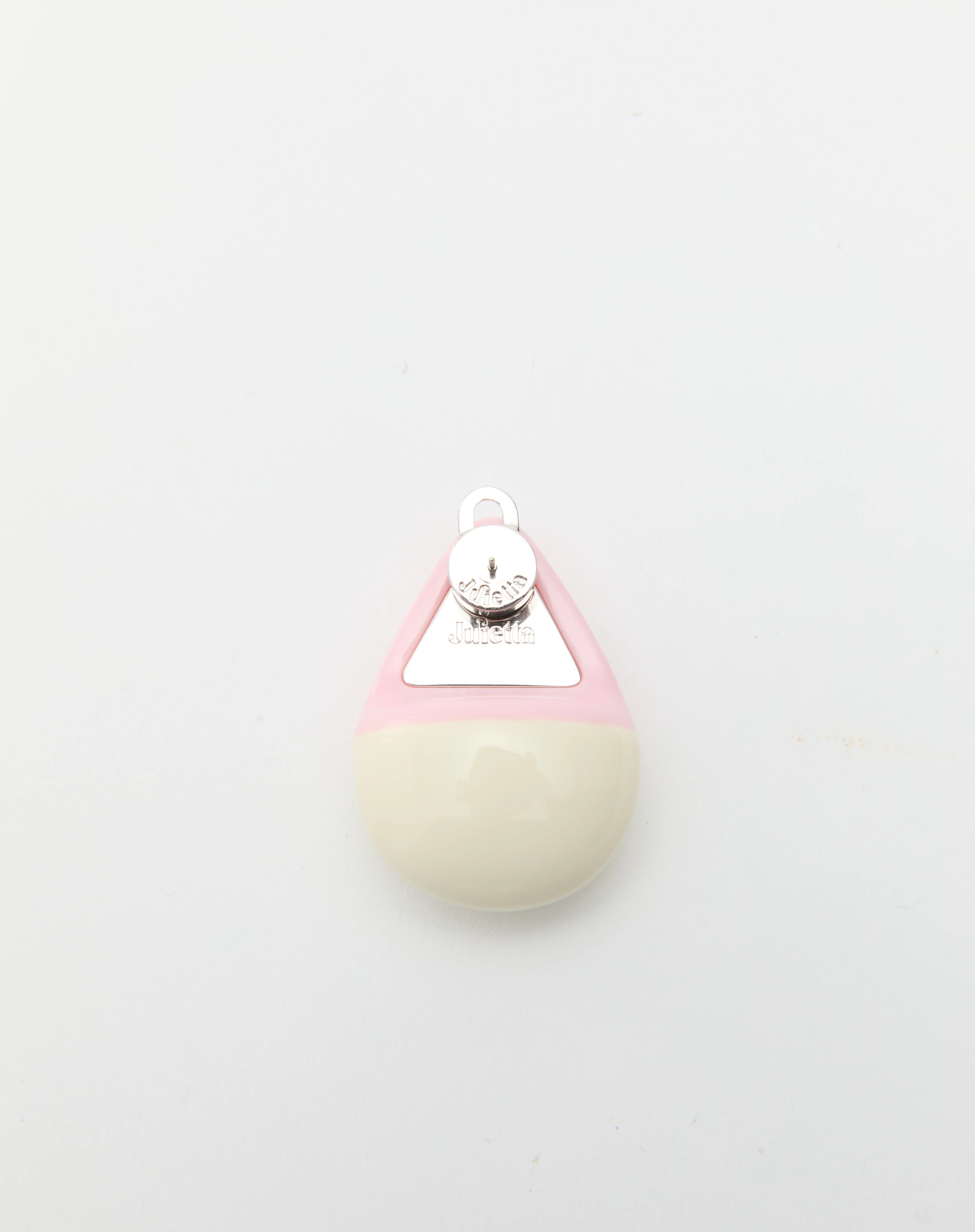 Opus Earrings - Image 4