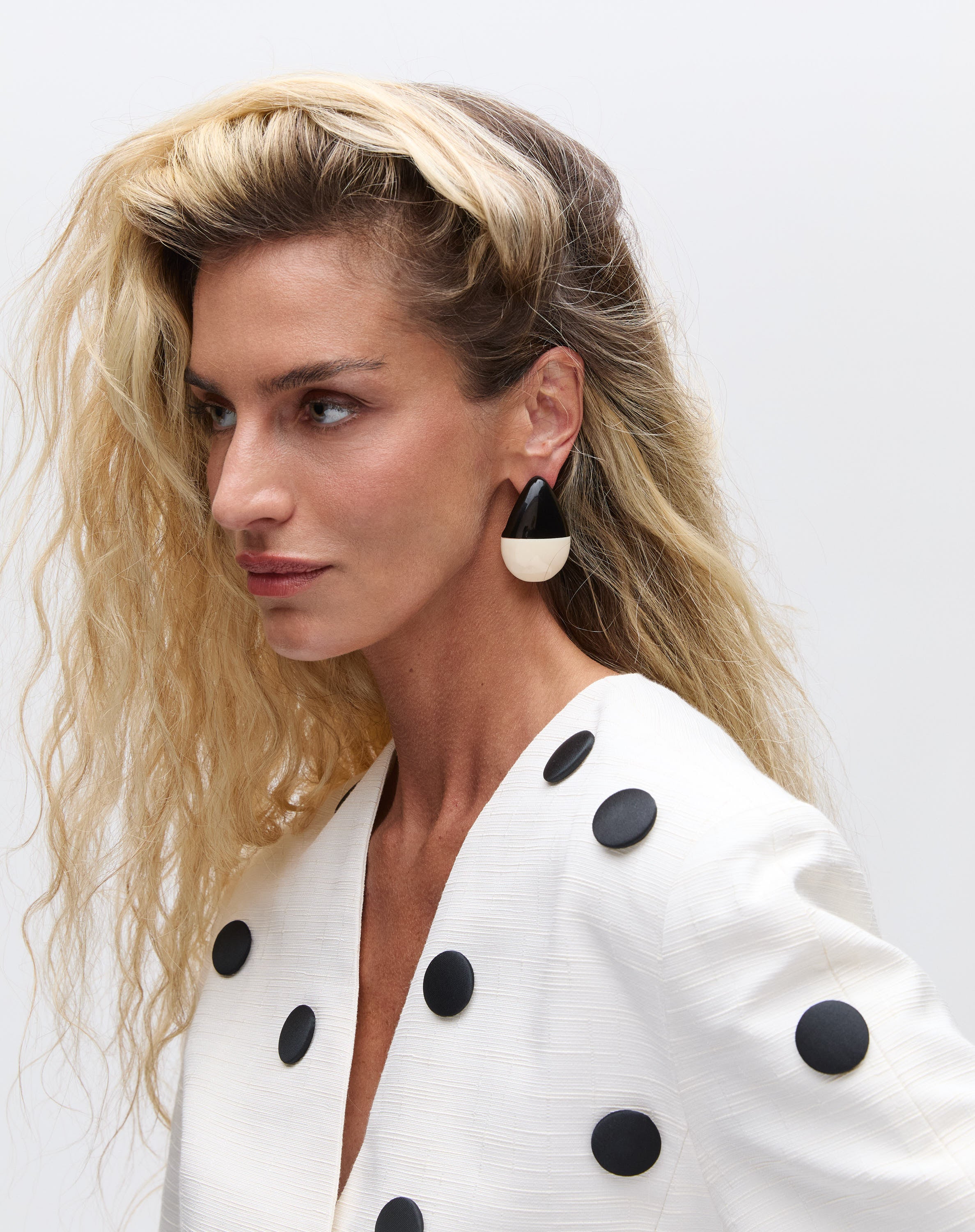 Opus Earrings - Image 2