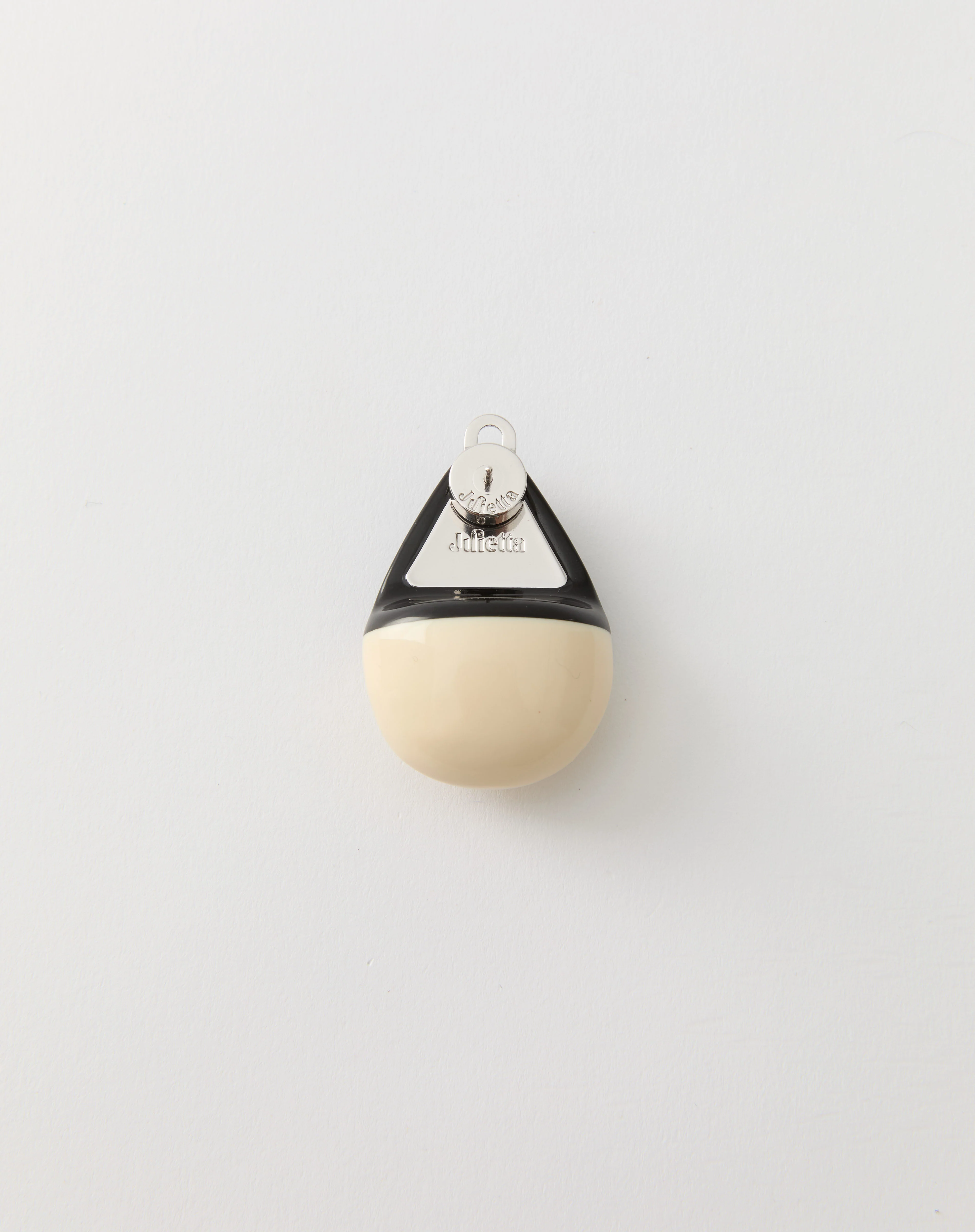 Opus Earrings - Image 3